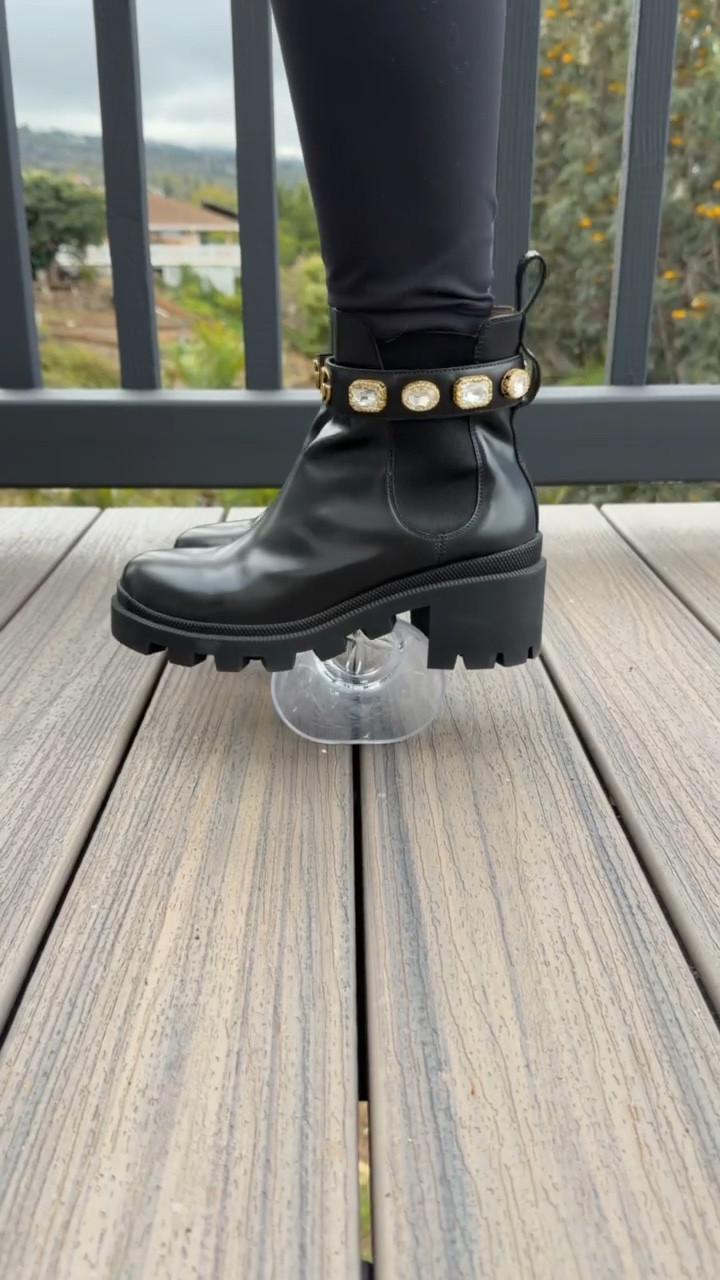 Amazon Unbreakable Glass

#LTKmomlife #LTKHome #LTKKids