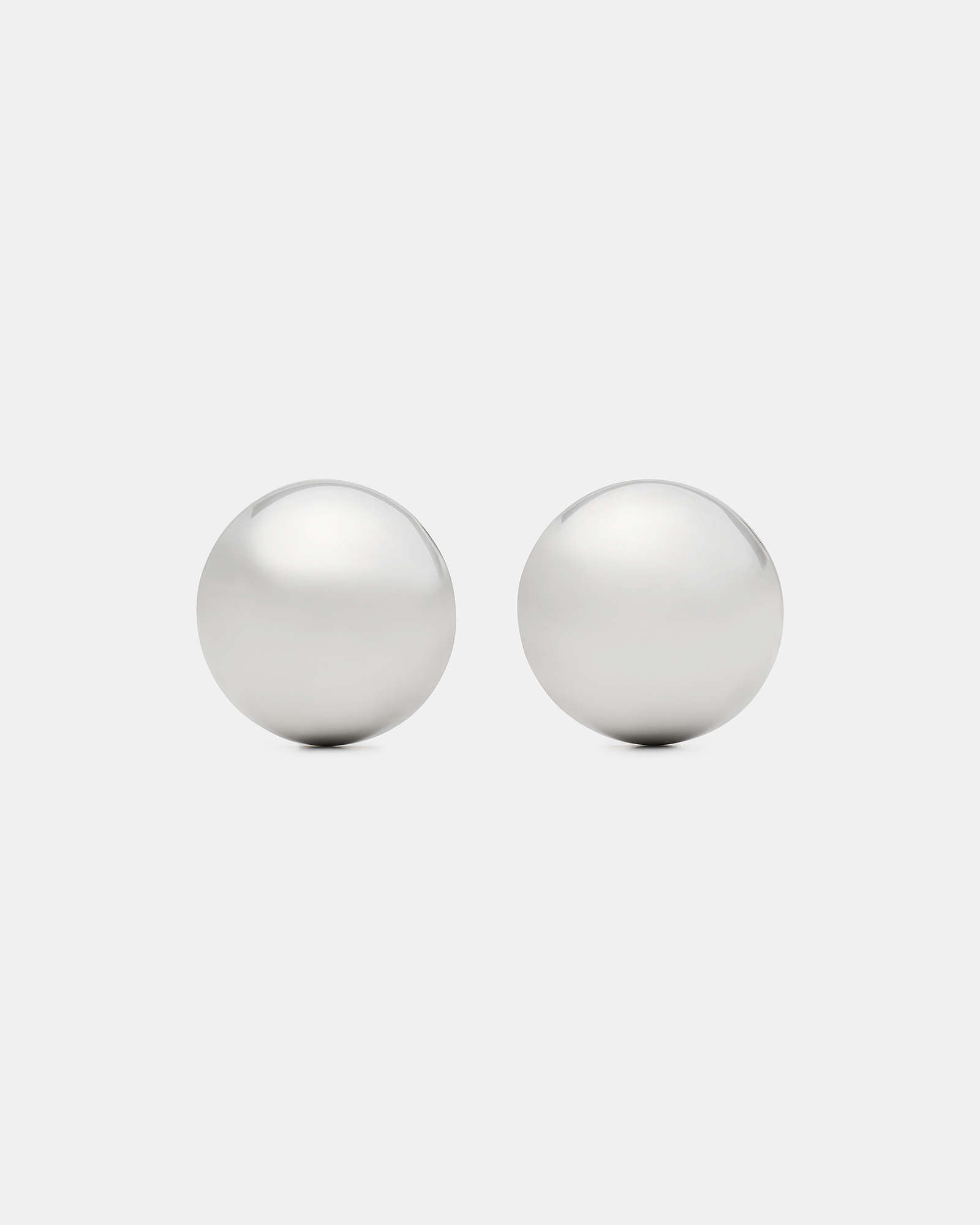 Dot Statement Studs | Kate Spade Outlet