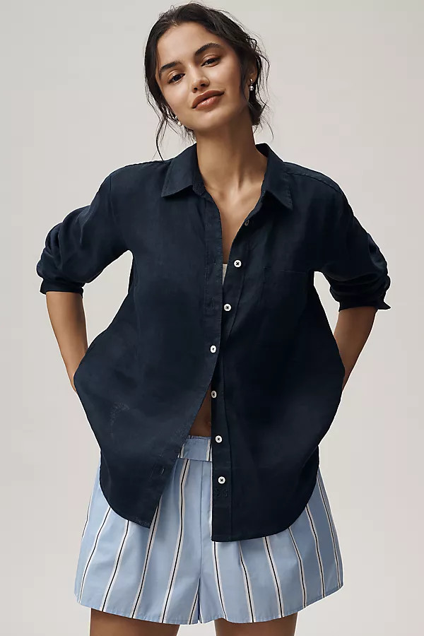 Maeve | Anthropologie (US)