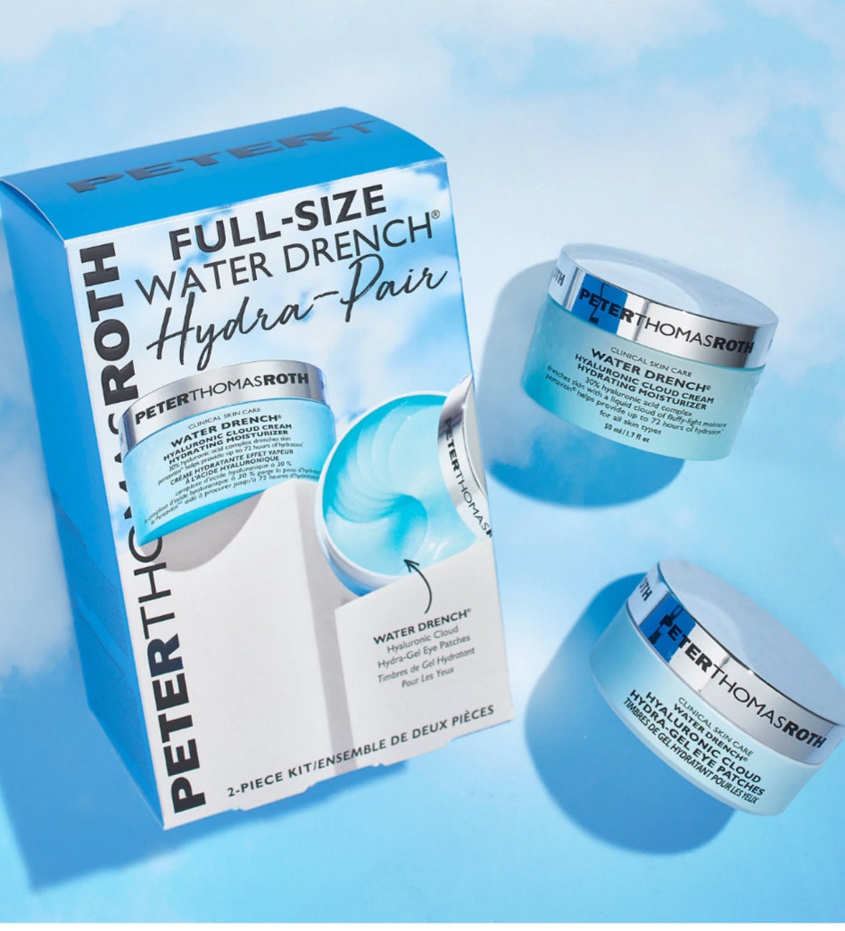 Save 30% at Sephora from NOW-4/24 on all these summer beauty products from Sephora that are must haves.


#LTKSeasonal #LTKbeauty #LTKFind