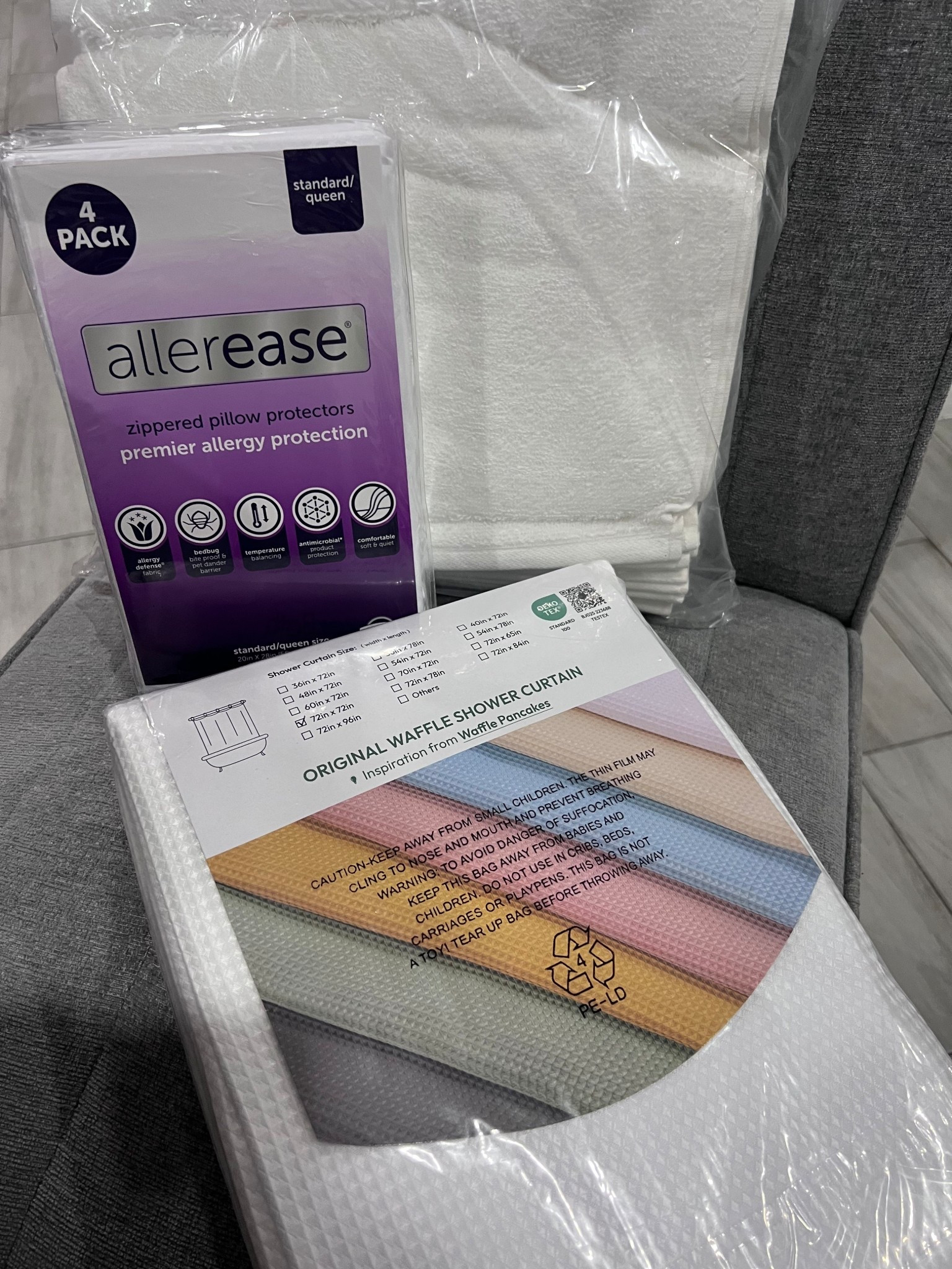 Home must haves! 

#LTKHome #LTKgrwm #LTKselfcare