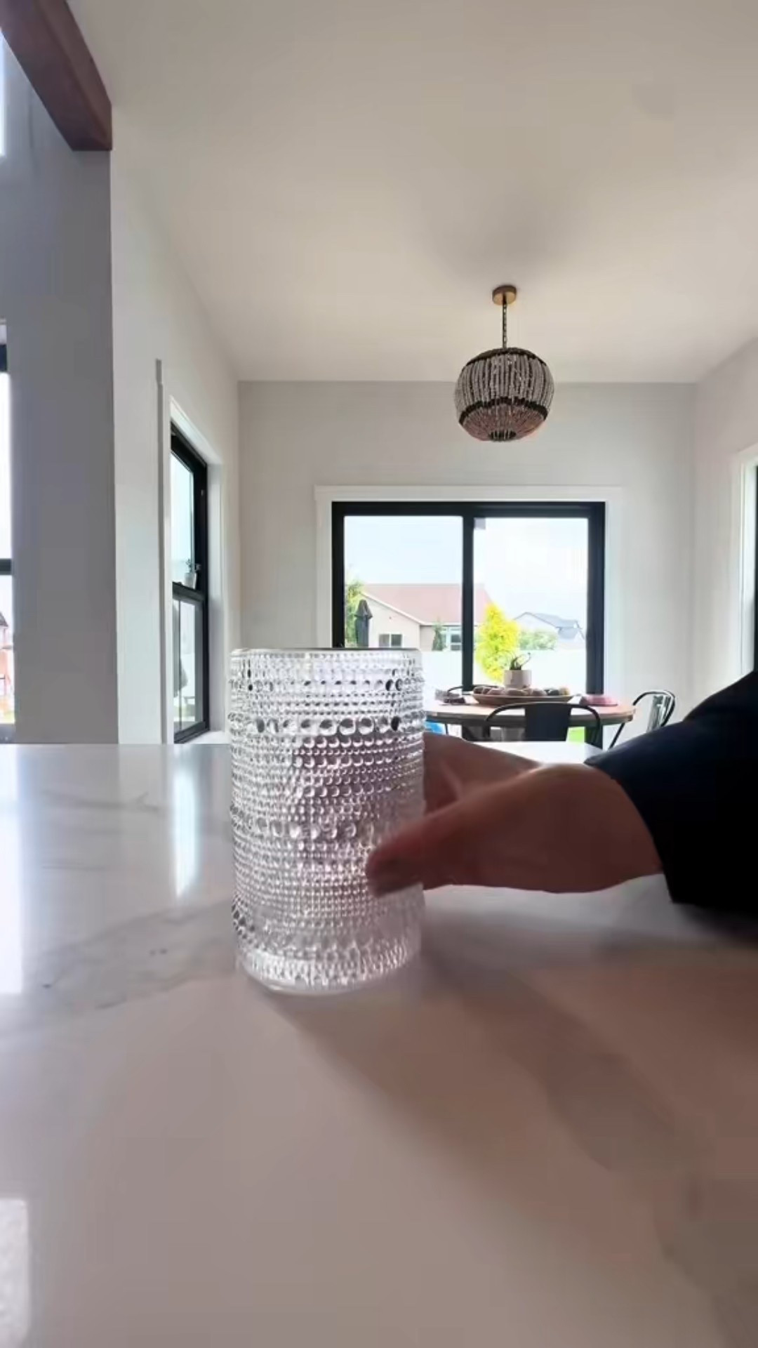 Use code ASH for 45% off 

My all time fav coffee+ 

#LTKFindsUnder50 #LTKSeasonal #LTKSummerEdit