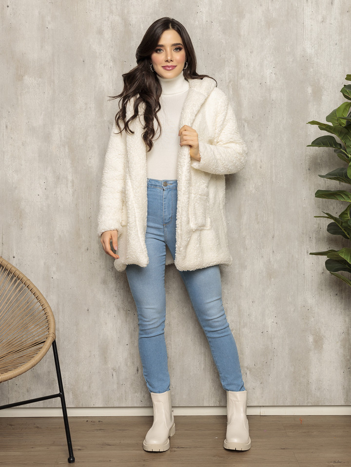 Legítima Fashion    
      Vendedor Local
        
            Produtos: 19
           
        ... | SHEIN