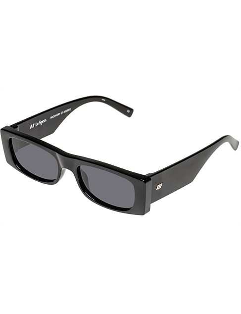 Recovery Sunglasses | David Jones (Australia & New Zealand)