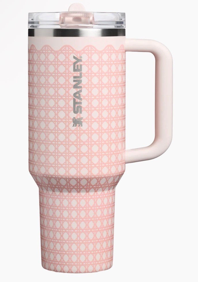 Brand new Stanley coming 4/7!!!! Set your notifications!!! 

#LTKKids #LTKmomlife #LTKdayinmylife