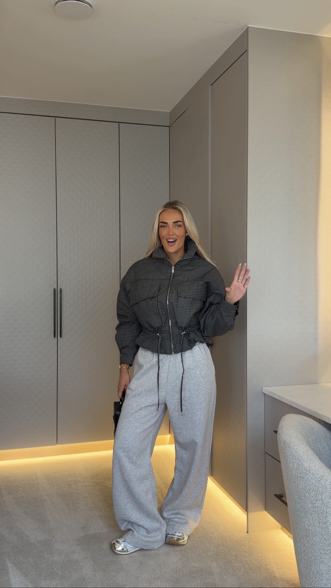 ohhhh Zara hauls are SO back baby 🤌🏻🍂

#LTKuk #LTKautumn #LTKFashionMonth