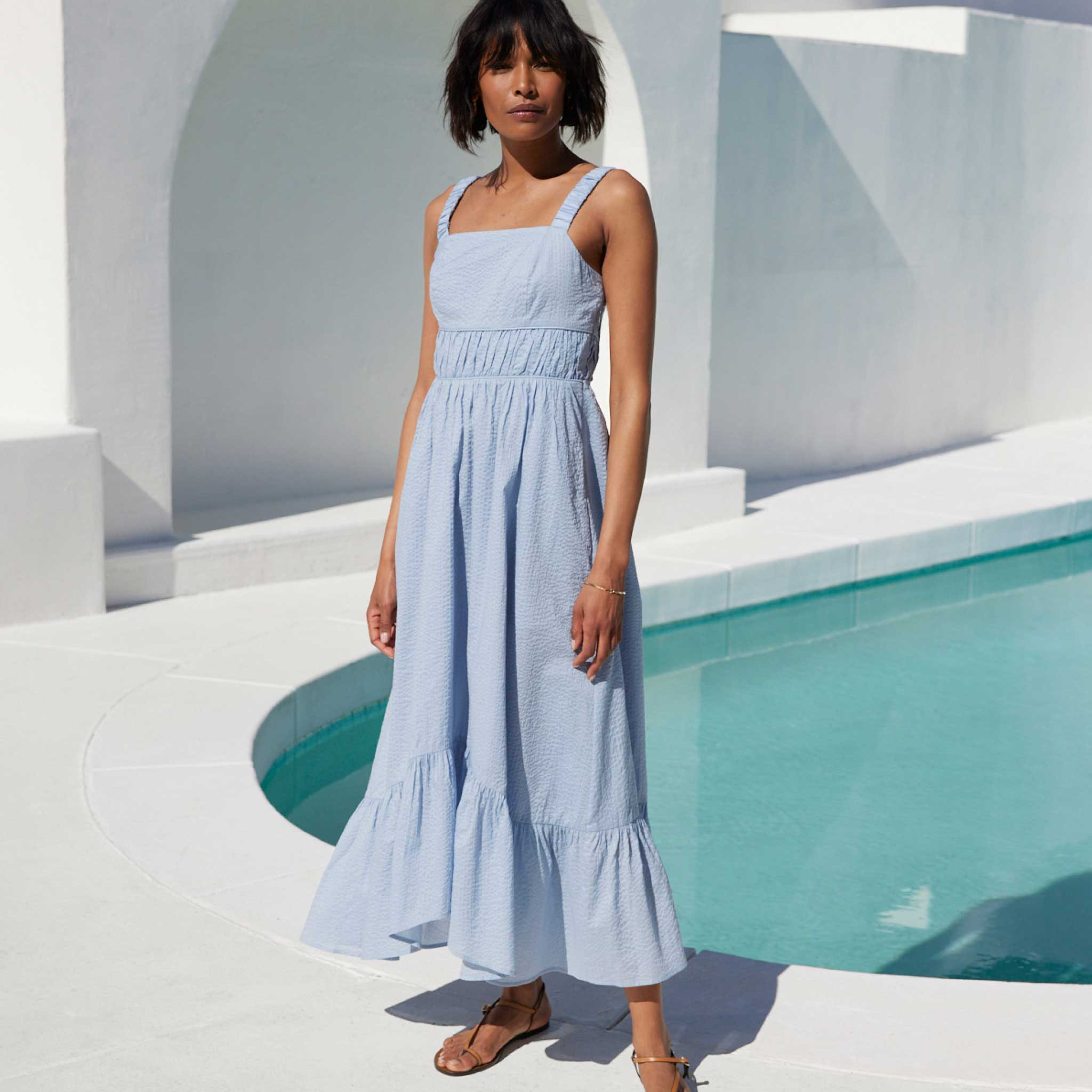 The Happy Hour | AYR