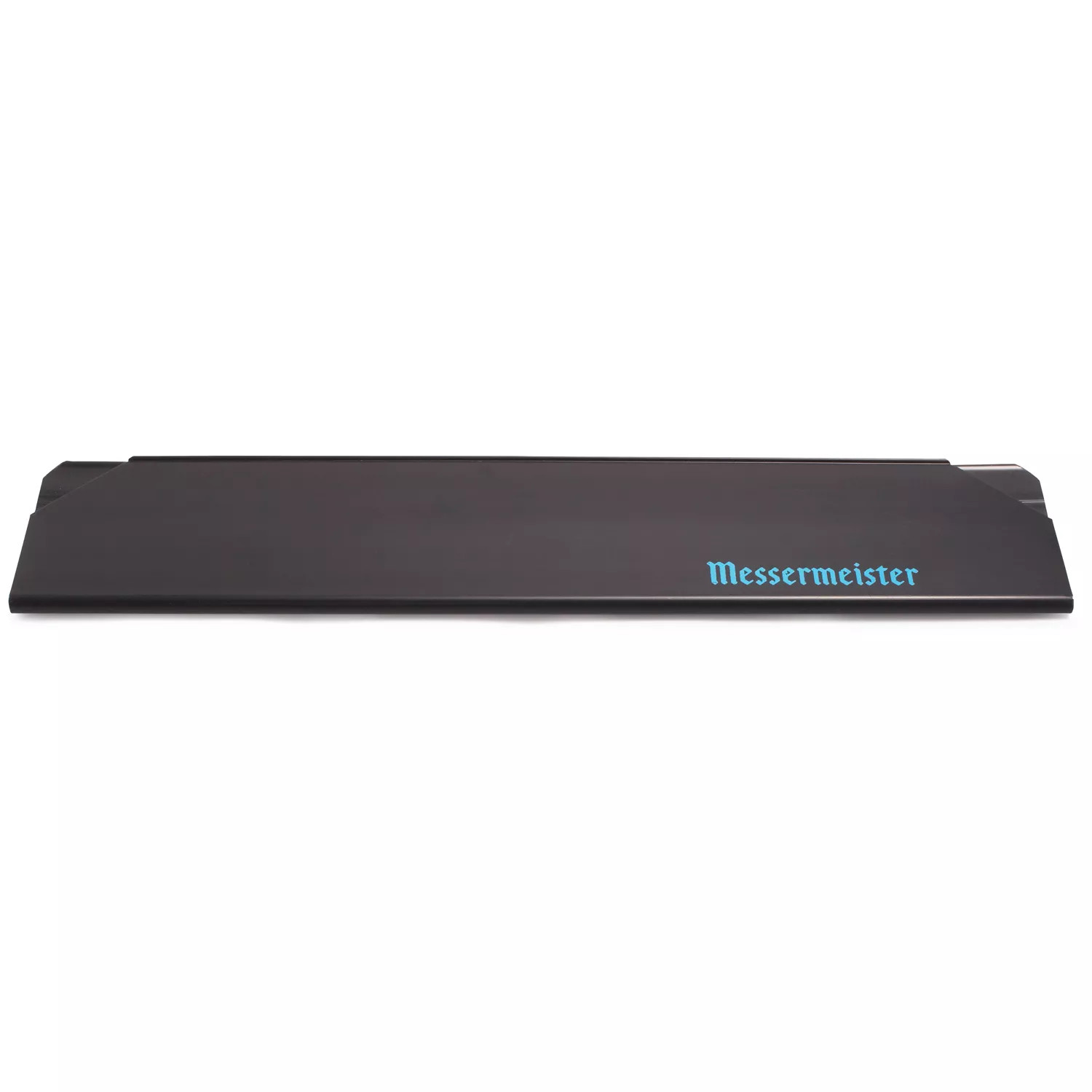 Messermeister Plastic Blade Guards | Sur La Table