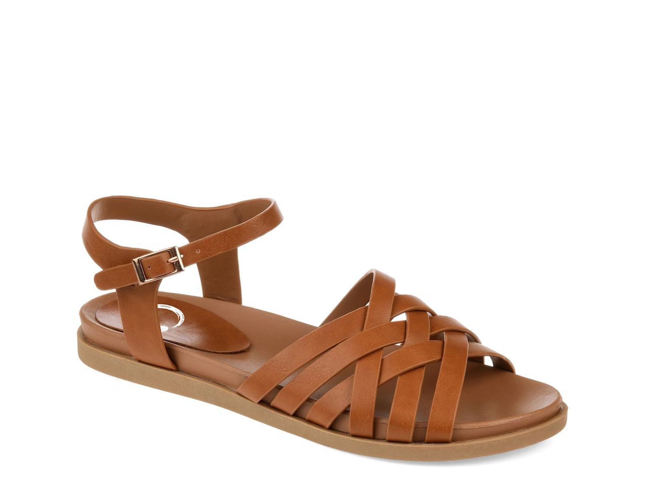 Journee Collection Kimmie Sandal | DSW