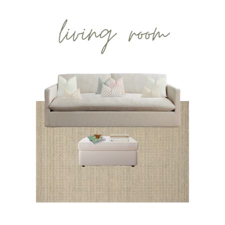#livingroom
#potterbarn
#etsy
#rug
#themet
#books
#pillows
#couch
#sofa

#LTKSaleAlert #LTKHome