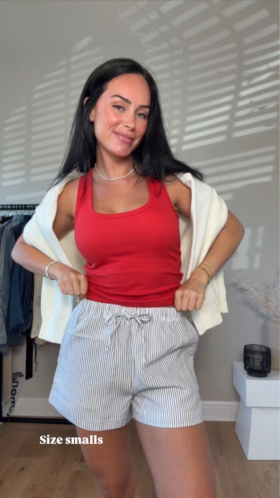 Aritzia sale finds ✨

My sizing 5’7, 145lbs, 32dd

@Aritzia
