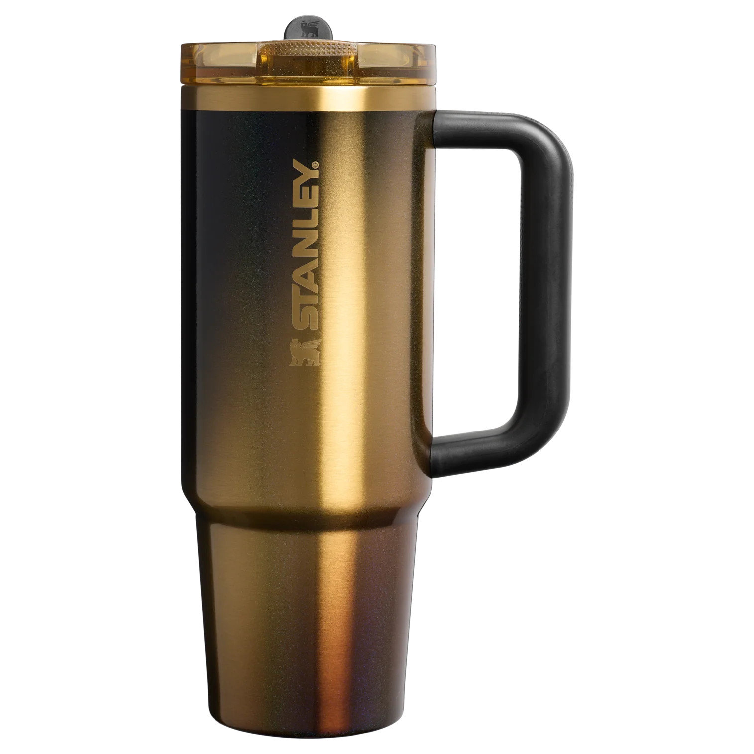 The Quencher® ProTour Flip Straw Tumbler | 30 OZ | Stanley 1913 (US)