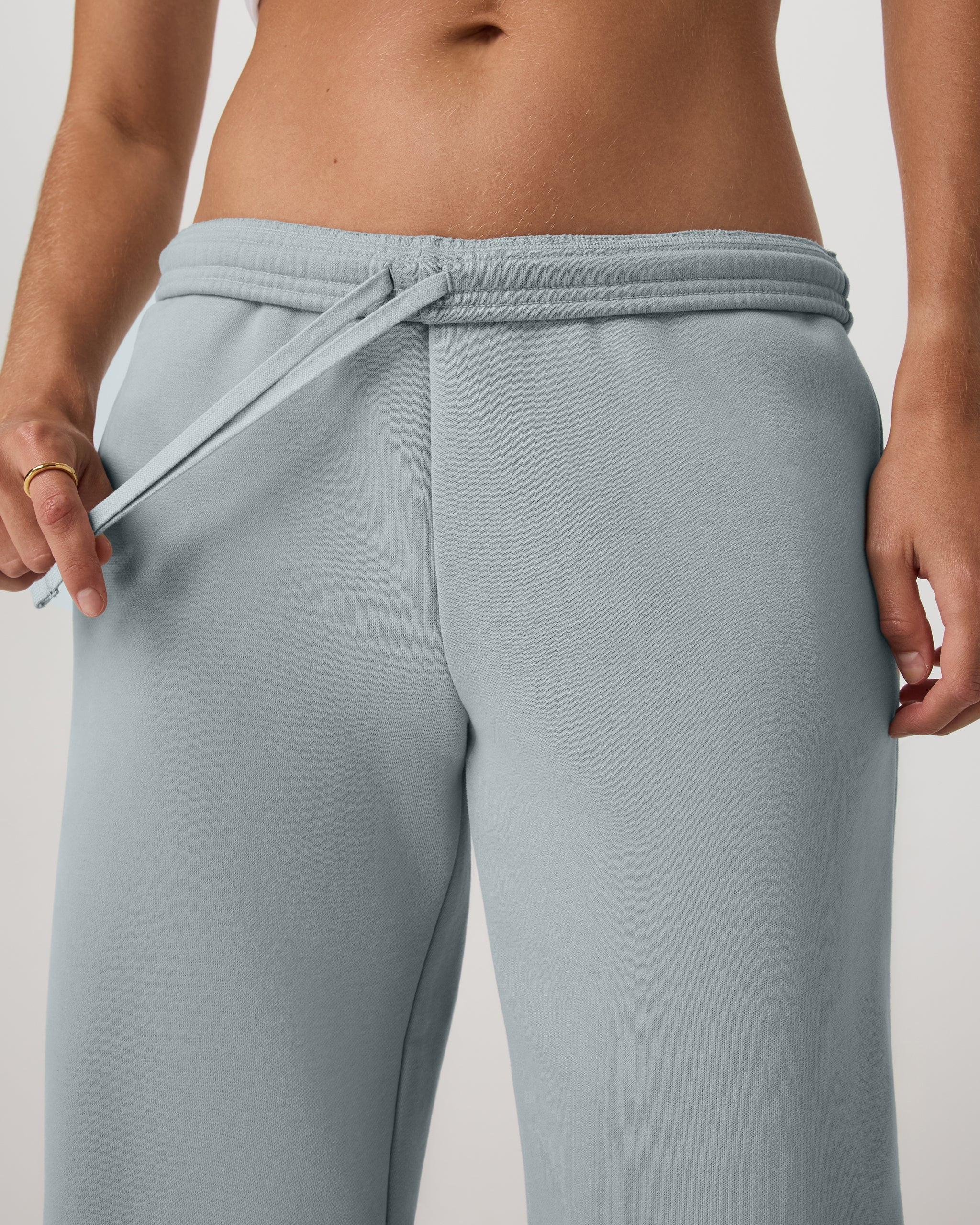 Restore Straight Leg Sweatpant | Vuori Clothing (US & Canada)