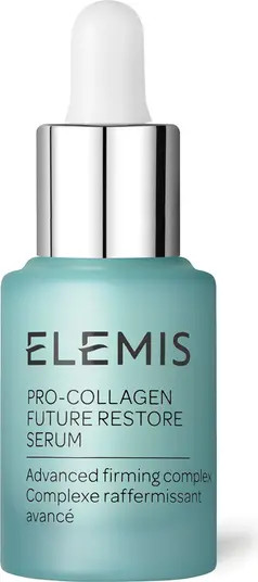 Elemis Pro-Collagen Future Restore Serum | Nordstrom | Nordstrom