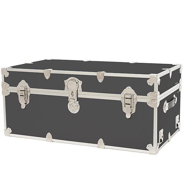 Rhino Trunk & Case Large Rhino Trunk | The Container Store