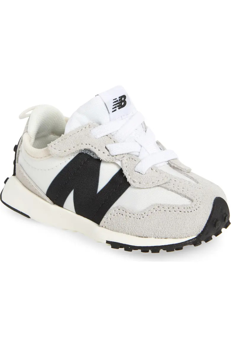 Kids' 327 Sneaker | Nordstrom | Nordstrom
