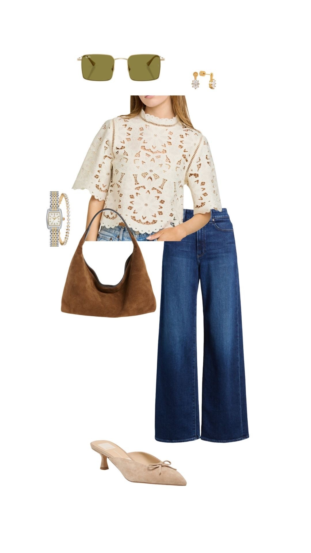 Nordstrom sale style!! 

Dressupbuttercup.com #dressupbuttercup #dederaad

#LTKootd #LTKmomlife #LTKSeasonal