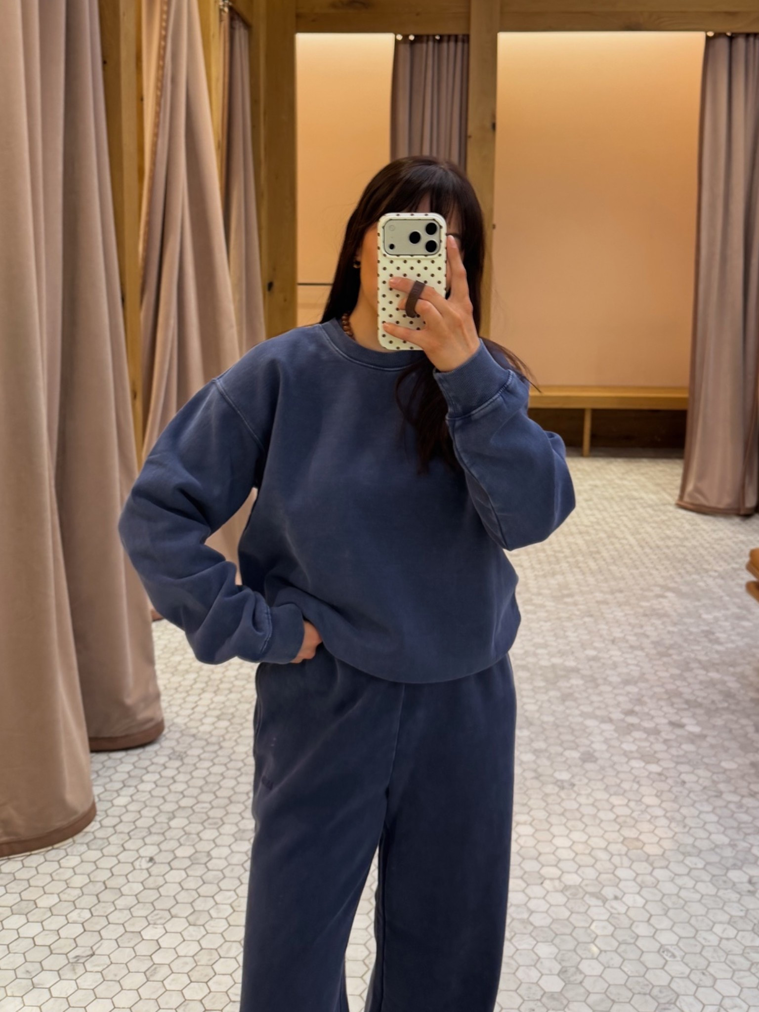 What i tried on and loved at aritzia! Aritzia new arrivals + summer outfits! 

Wearing s in everything, 2 in gingham vest but def need a 4!! Size up if you have anything over a cup!

#LTKSeasonal #LTKPetite