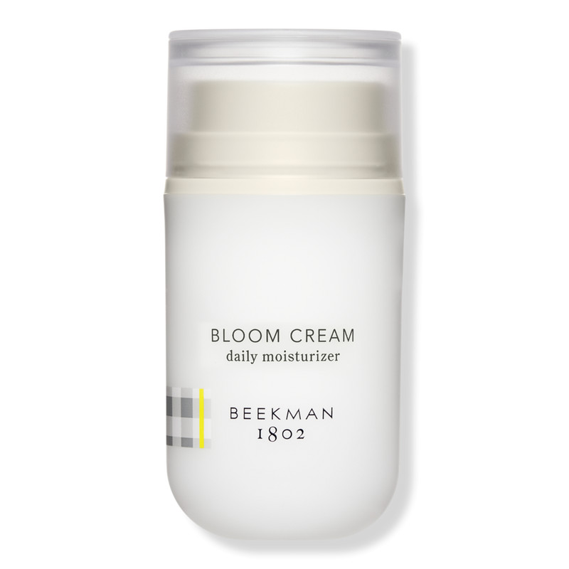 Beekman 1802 Bloom Cream Daily Probiotic Moisturizer | Ulta Beauty | Ulta