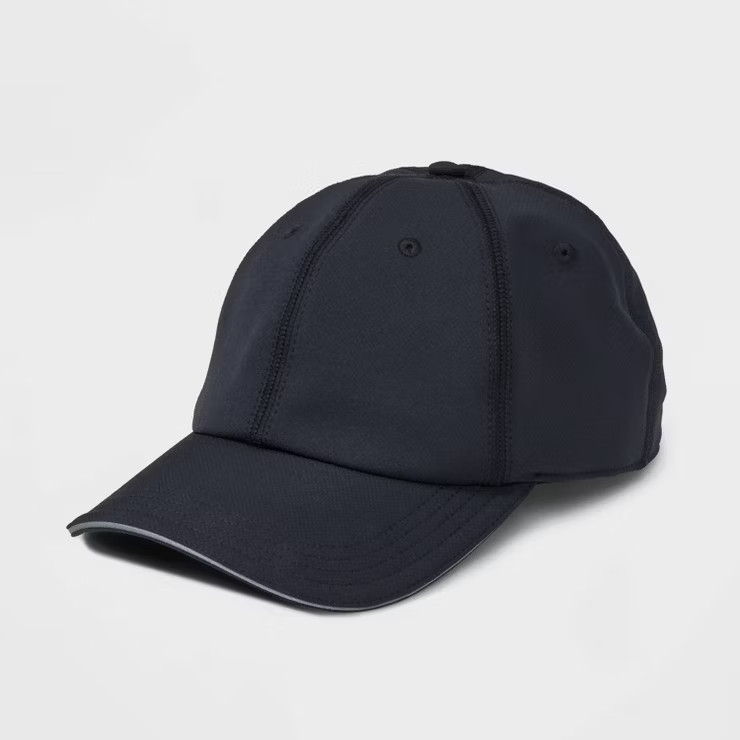 Baseball Hat - All in Motion™ | Target
