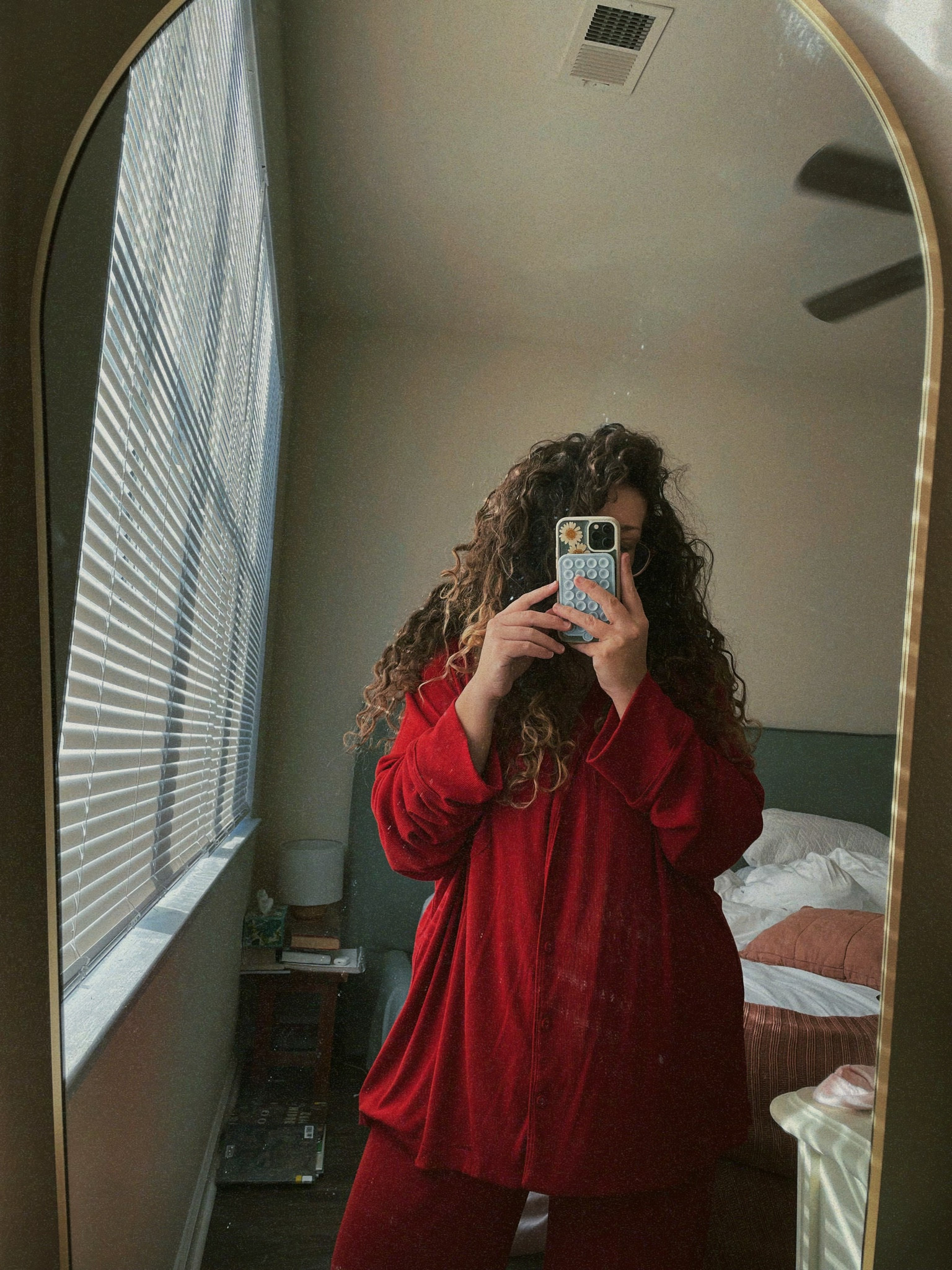 The coziest lounge pjs

#LTKmidsize #LTKhome #LTKGiftGuide