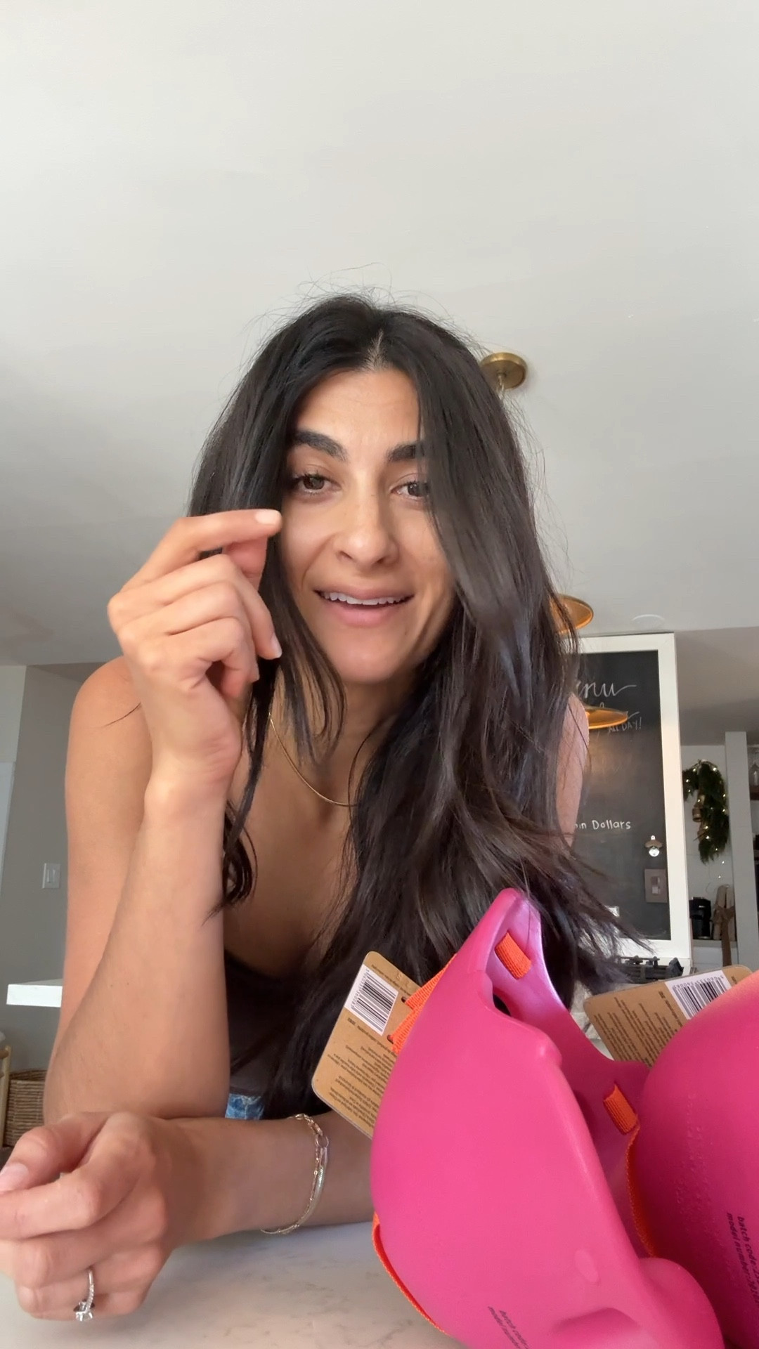 Little girl gift ideas!

#LTKKids #LTKHoliday #LTKGiftGuide