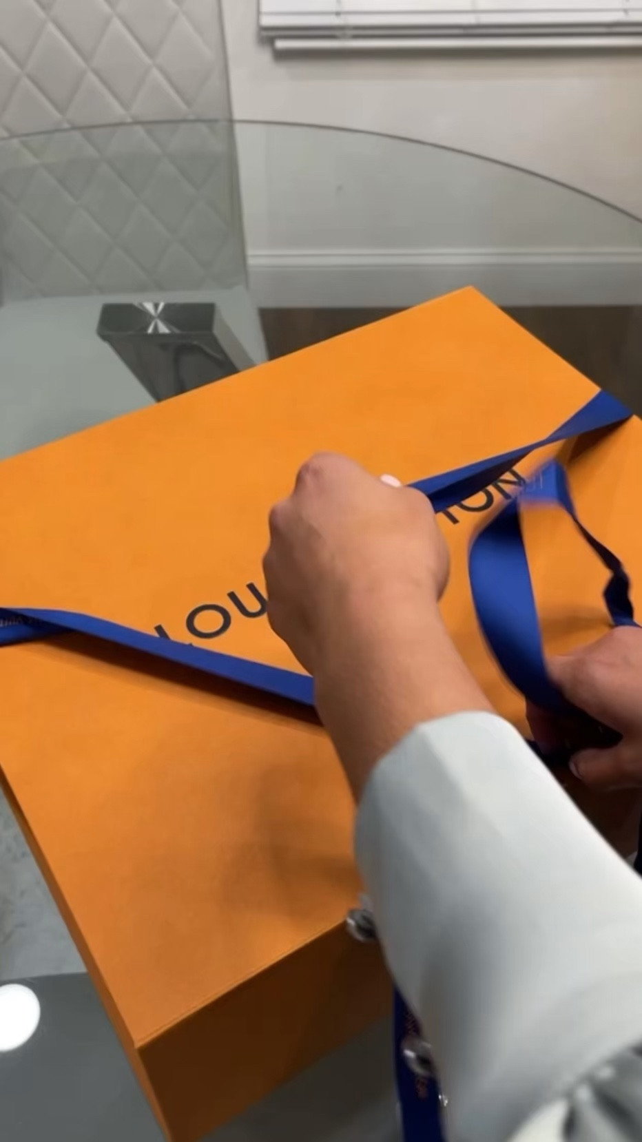 CarryAll PM 👜 

#LTKItBag #LTKGiftGuide #LTKHoliday