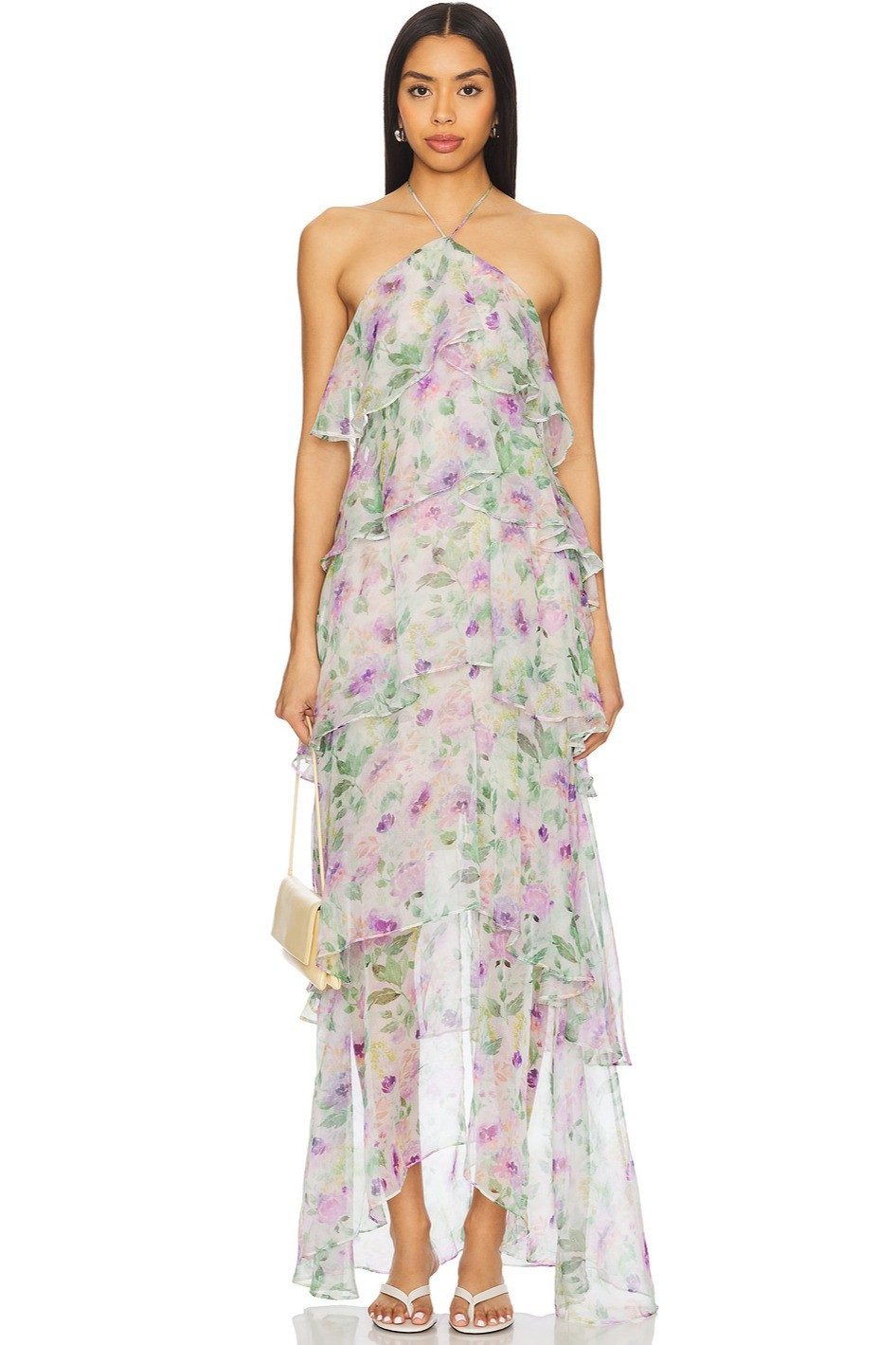 Can we talk about how gorgeous these REVOLVE dresses are?! 😍💐 If you’ve got weddings, bridal showers, engagement parties, or special events coming up, these are the dresses you need in your closet. From dreamy florals and romantic silhouettes to sleek occasion dresses that look designer-worthy, every piece feels so elevated and timeless. Perfect for summer weddings and all your upcoming celebrations! ✨#Revolve #RevolveDresses #WeddingGuestStyle #SummerWeddingGuest #OccasionWear #EventReady #WeddingGuestLooks #RevolveFashion #StyleGoals #SummerOutfits #DressInspiration #ElegantDressing #FashionInspo #WeddingOutfitIdeas #PartyStyle #BrunchOutfit #VacationStyle #FormalFashion #LuxuryFashion #TrendingNow #StyleEdit #DressCollection #MaxiDressLove #CocktailAttire #SummerEvents #WeddingSeasonReady #Fashionista #DesignerInspired #ChicStyle #ModernWoman

#LTKSeasonal #LTKWedding #LTKgrwm