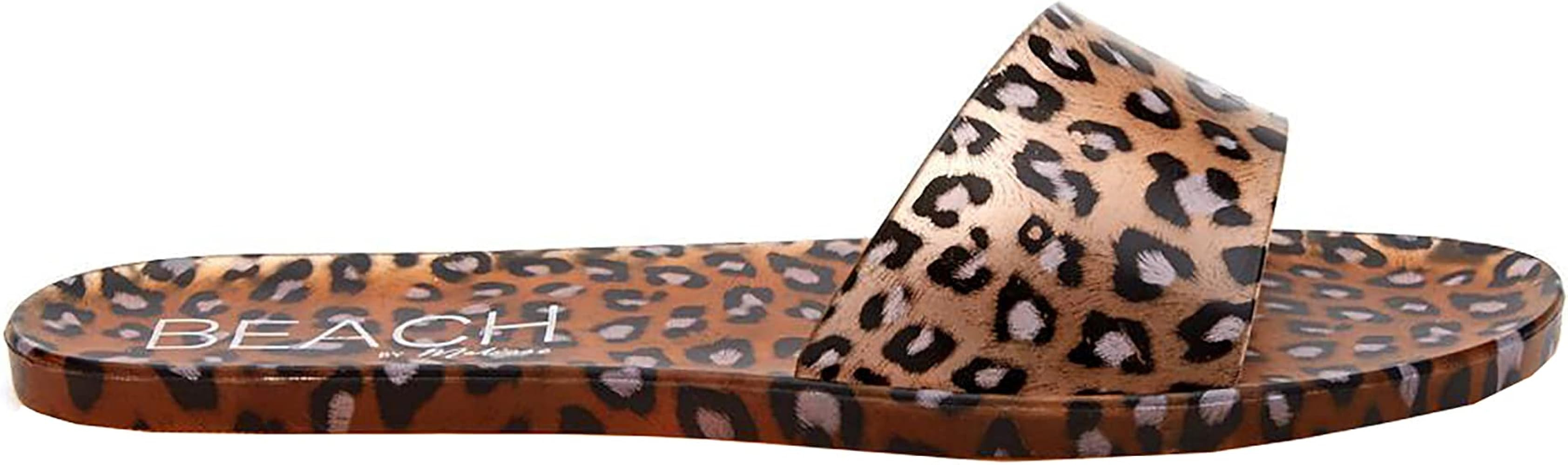 Matisse Beach Sandal | Amazon (US)