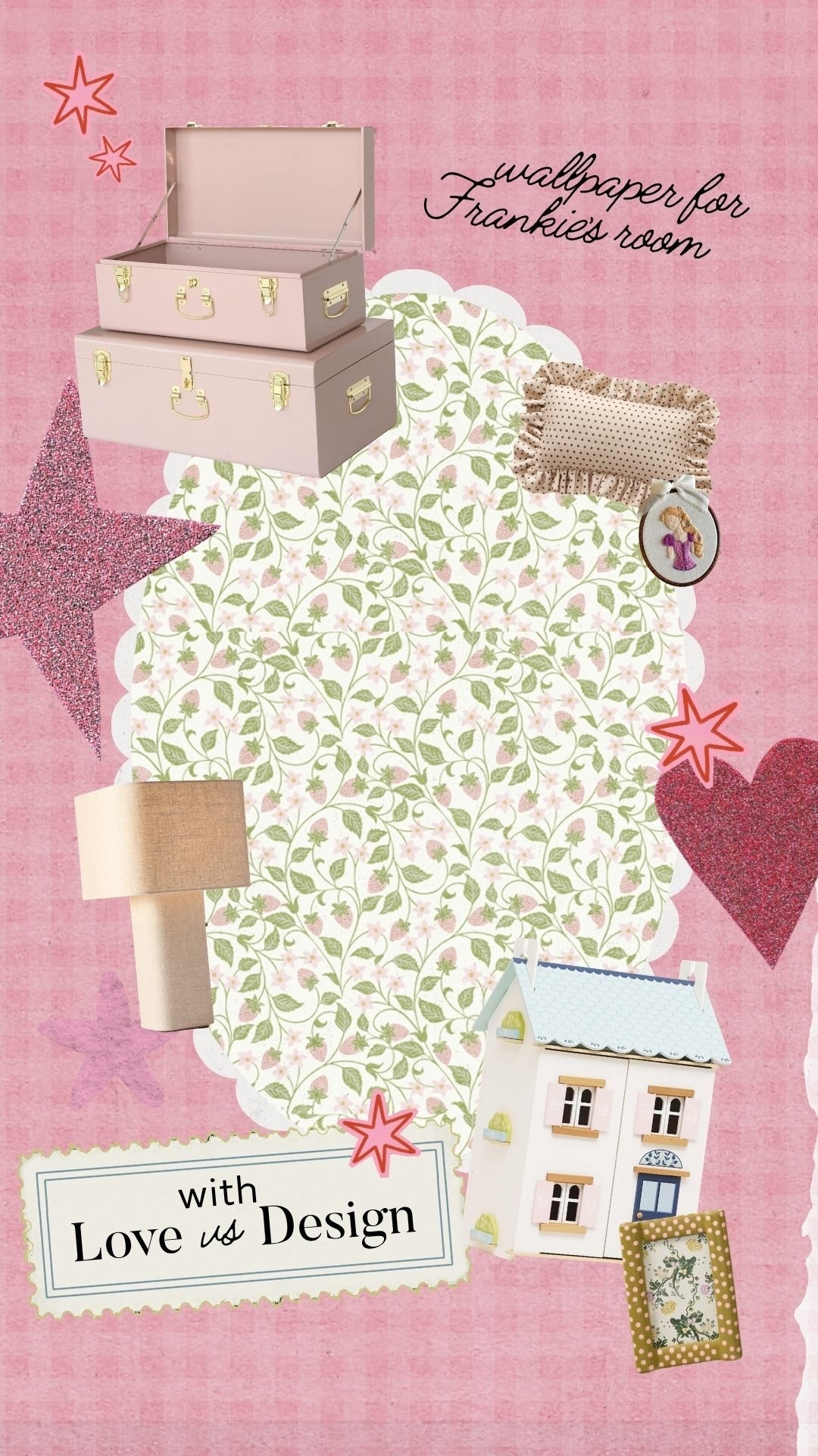 Kids room decor, nursery, whimsical kids room decor

#LTKmomlife #LTKKids #LTKBaby