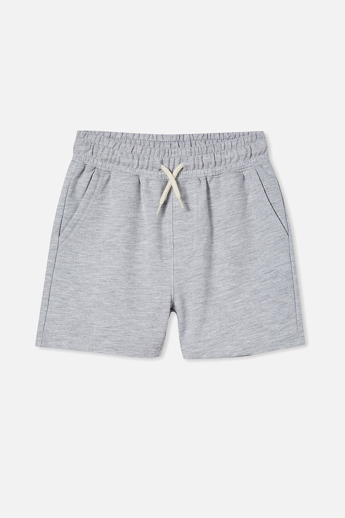 Henry Slouch Short | Cotton On (US)