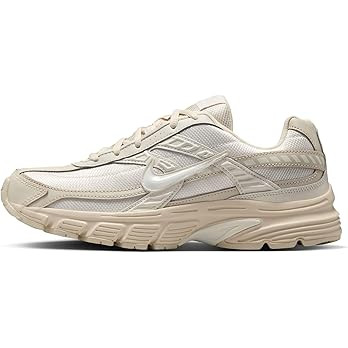 Nike Women's Initiator Shoes | Amazon (US)