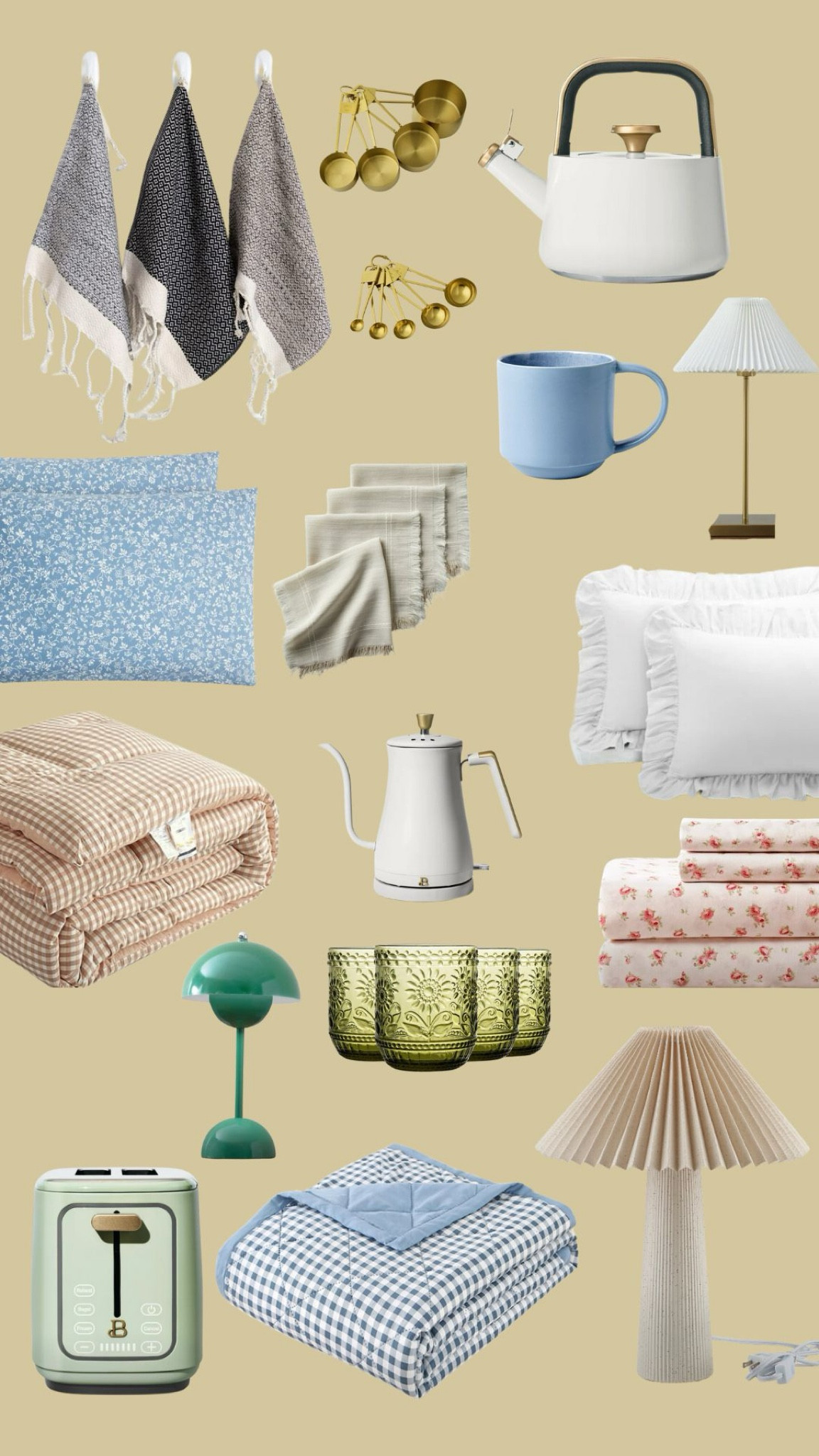 Walmart home finds 

#LTKGiftGuide #LTKFindsUnder50 #LTKHome