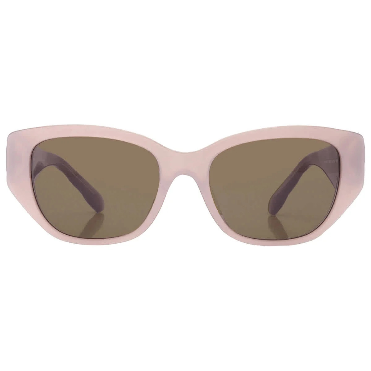 TORY BURCH TY7196U-194773-53  Sunglasses Size 53mm 140mm 18mm pink Women NEW | Walmart (US)