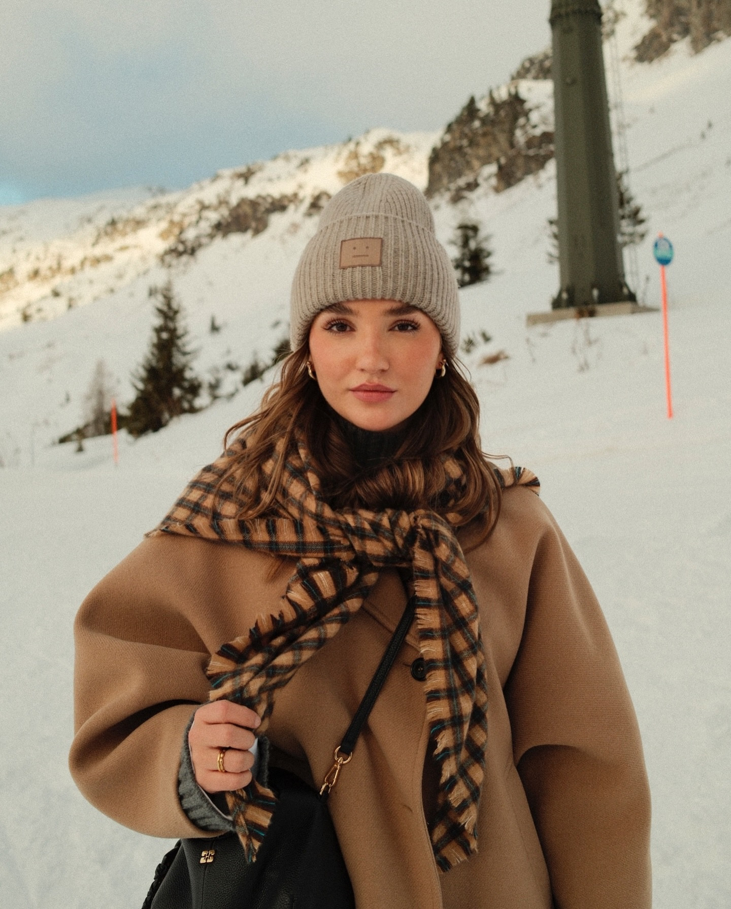 obertauern bliss 🚠

#obertauern #winterfit #snowpics #austrianwinter #explorepage