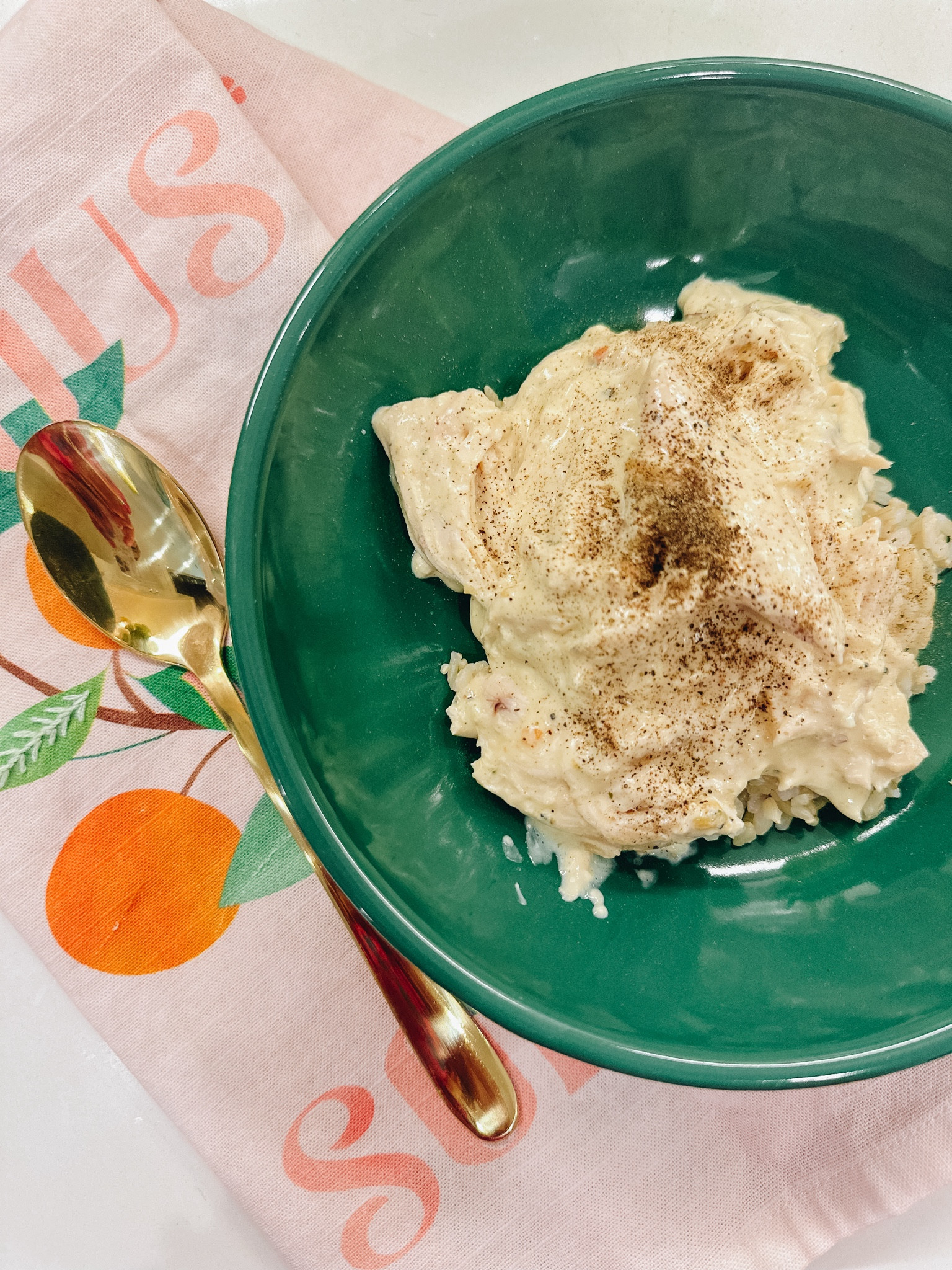 good eats! another slow cooker essential on the blog today | 

#LTKhome