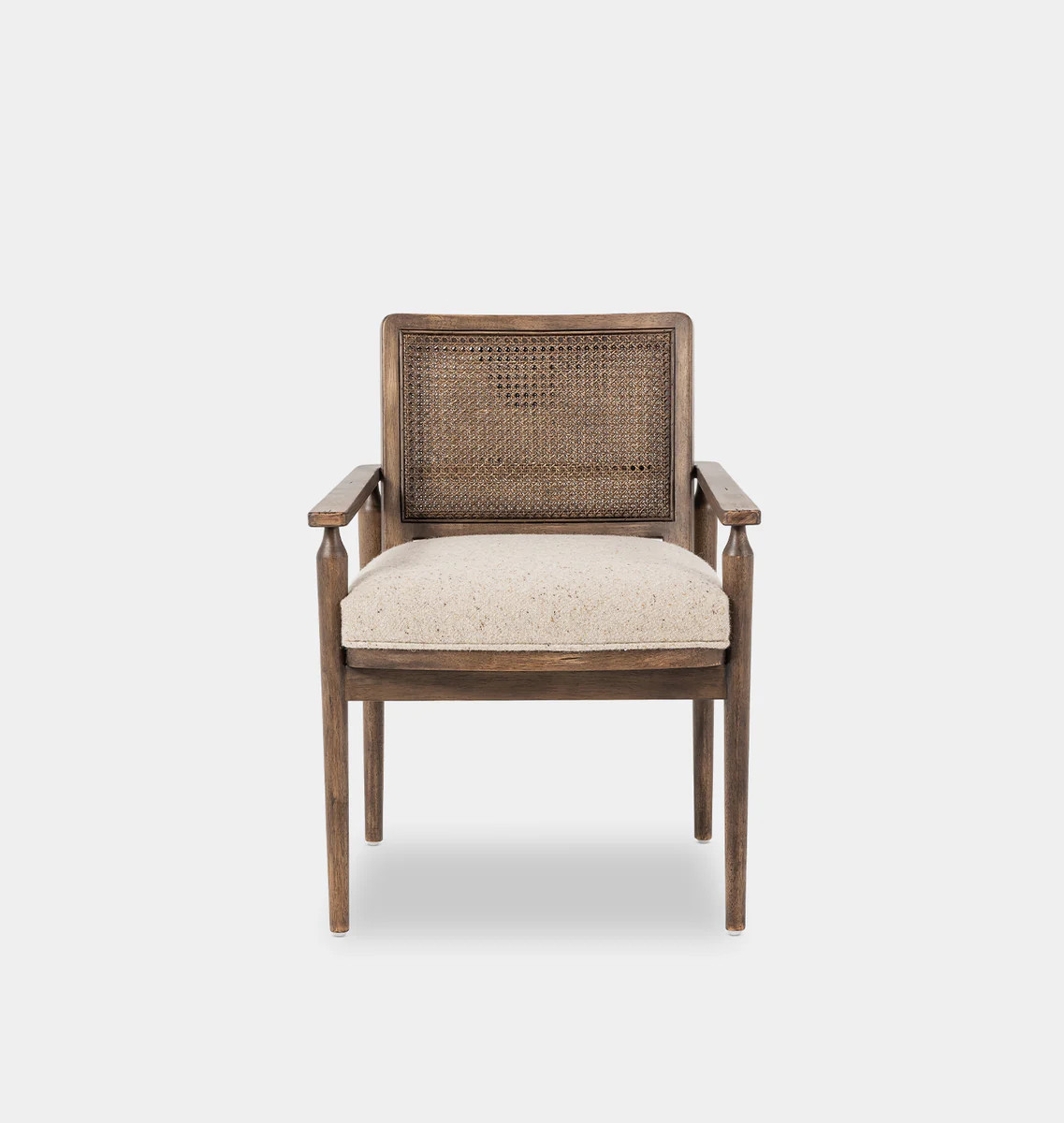 Joyce Dining Chair | Amber Interiors