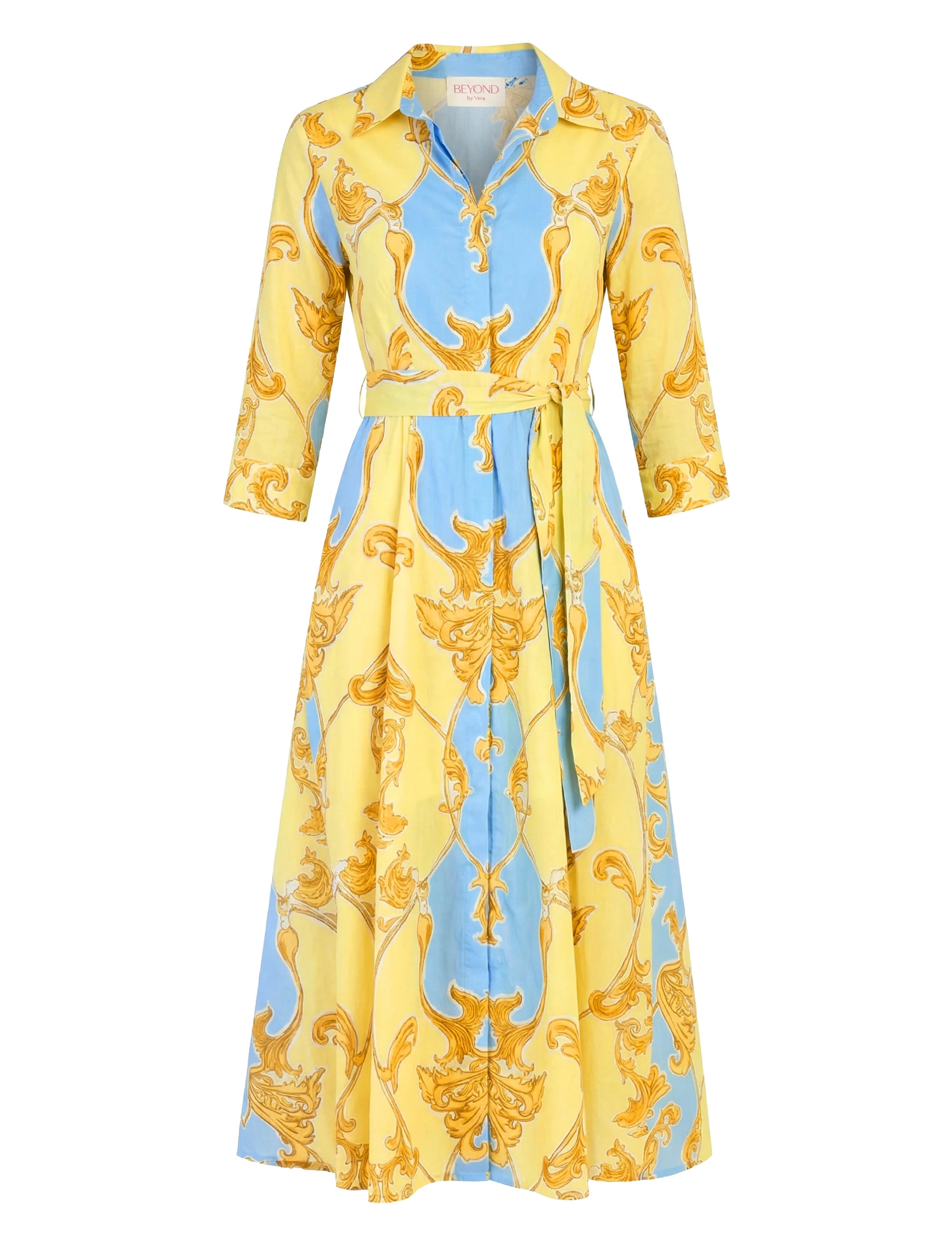 898 Emily | Beyond By Vera