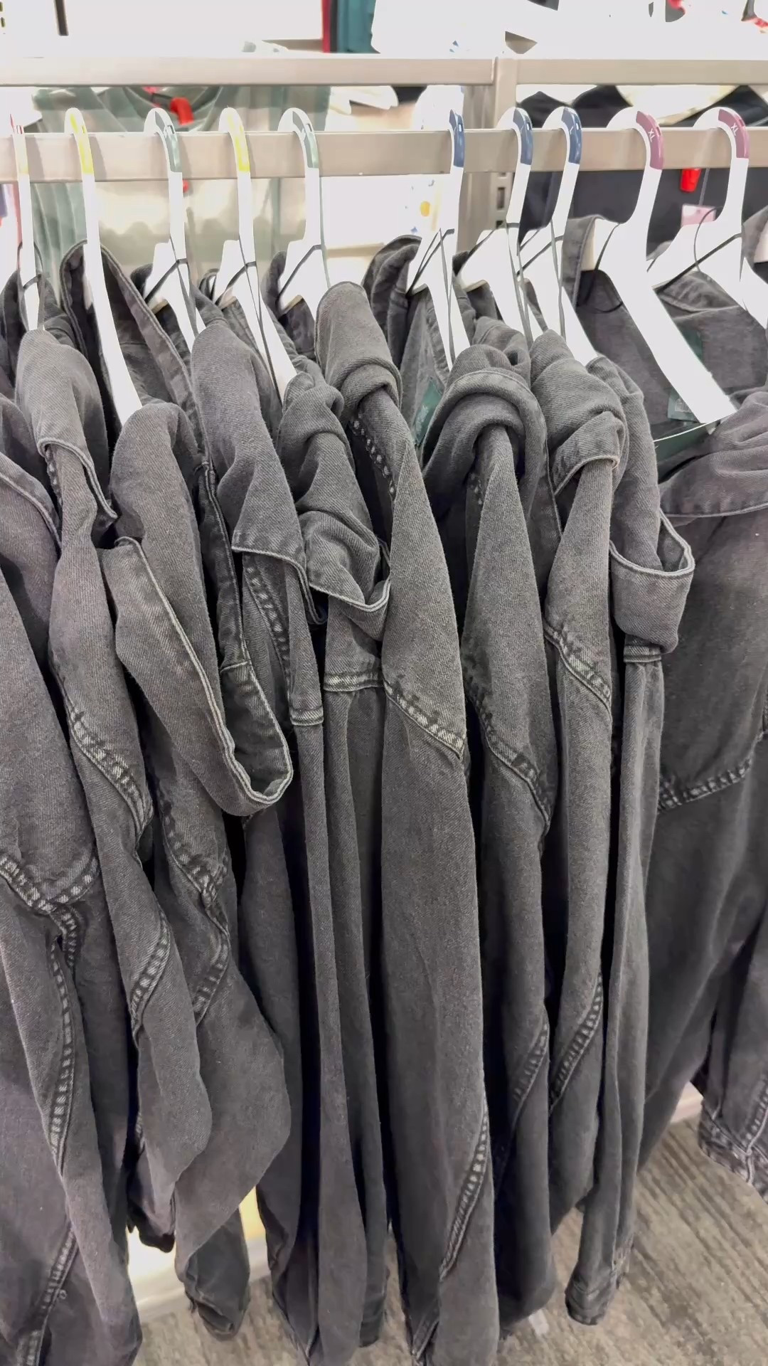 Target Jackets

#target 

#LTKFindsUnder50 #LTKStyleTip