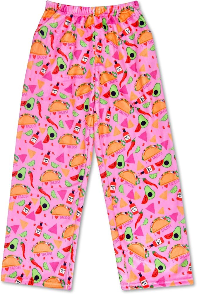 5.0  5.0 out of 5 stars  (13) | Amazon (US)