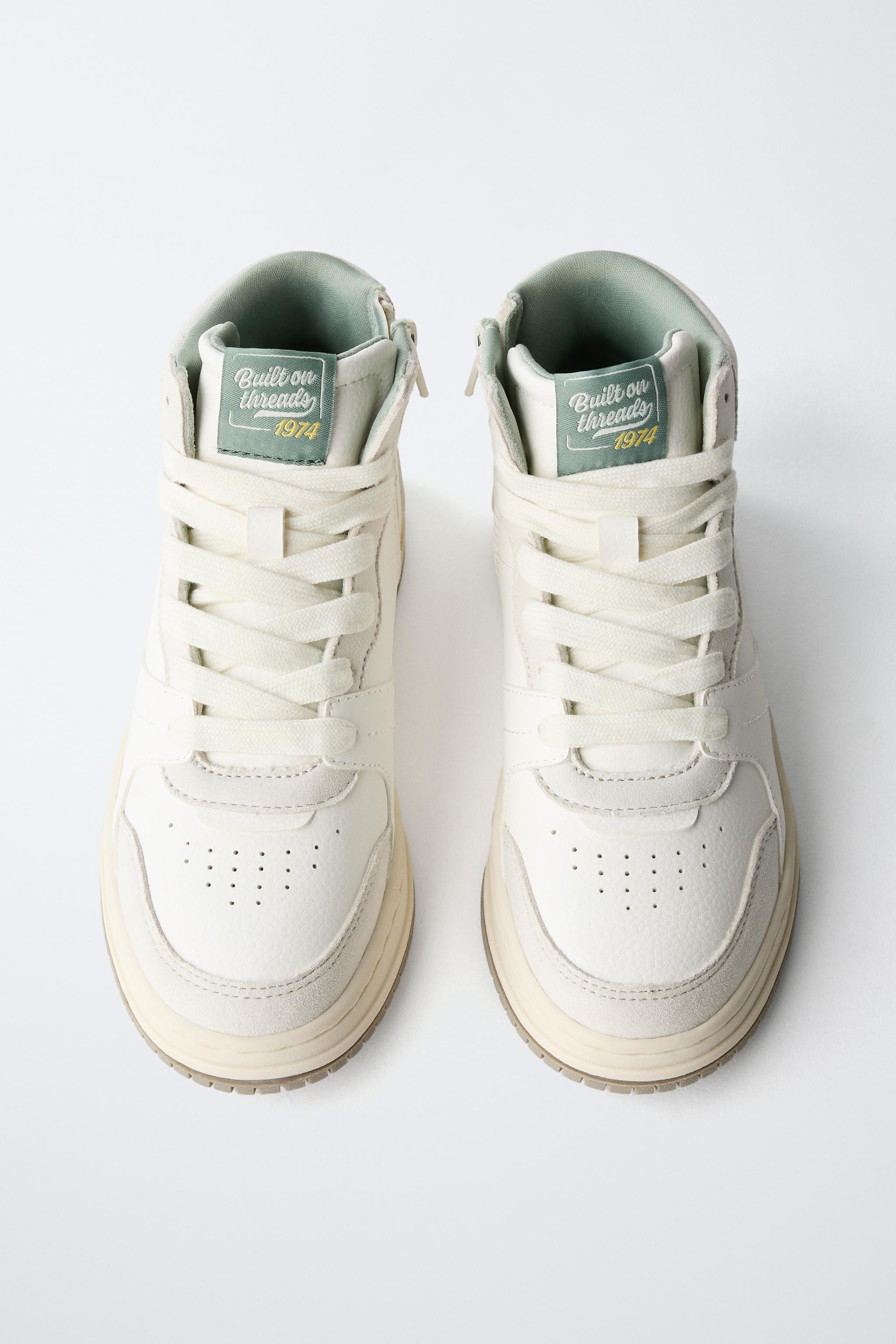 A better experience.Discover it in the app.Open app | Zara UK