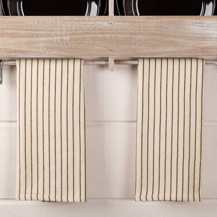 Piper Classics | Amazon (US)