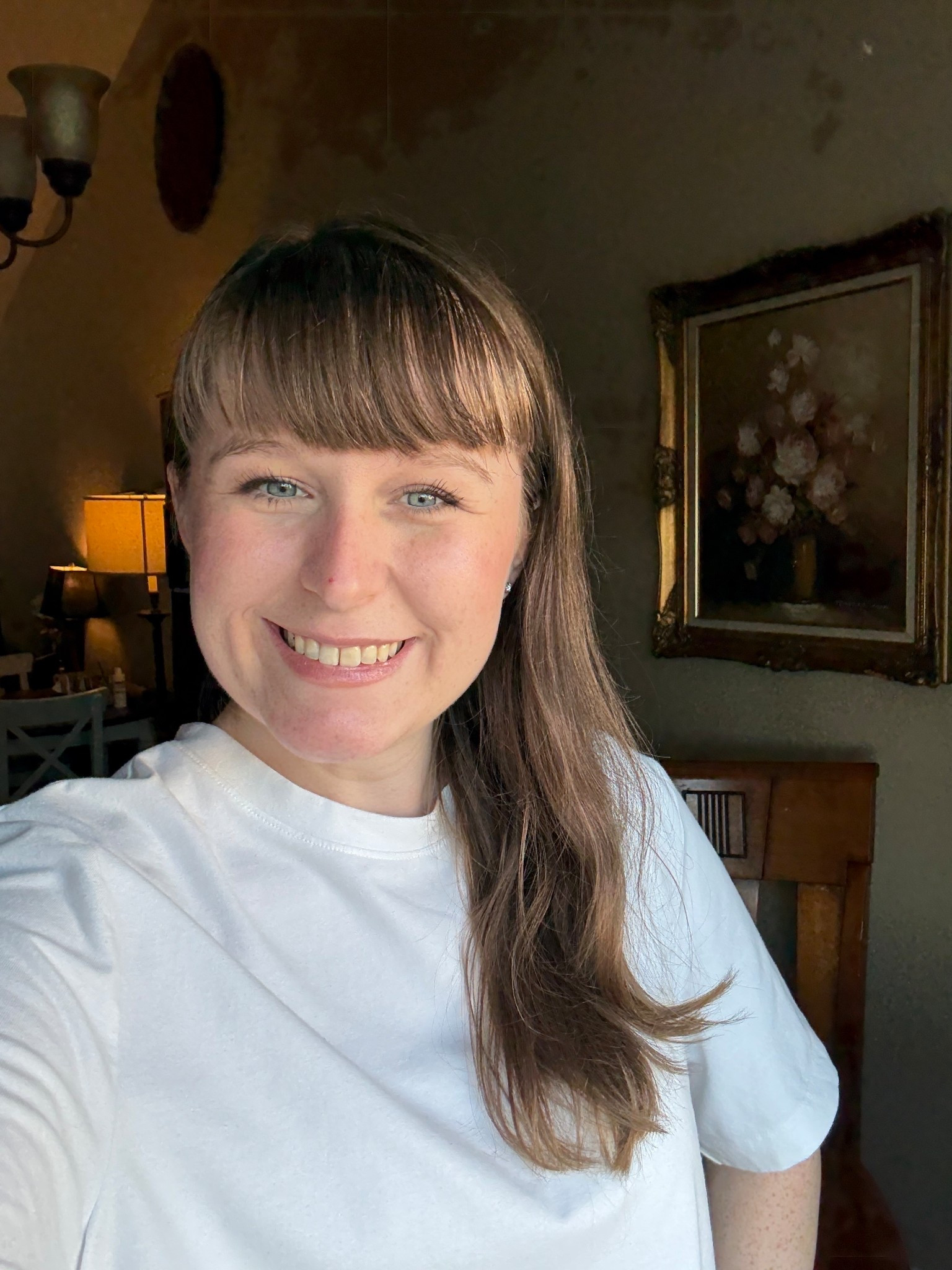 makeup today!! code jrb-thatgenzhomemaker will get you a free mini mascara on orders $85+ from jones road beauty!



#LTKFindsUnder50 #LTKSeasonal #LTKBeauty