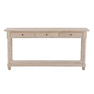 Arlen Console | Ballard Designs, Inc.