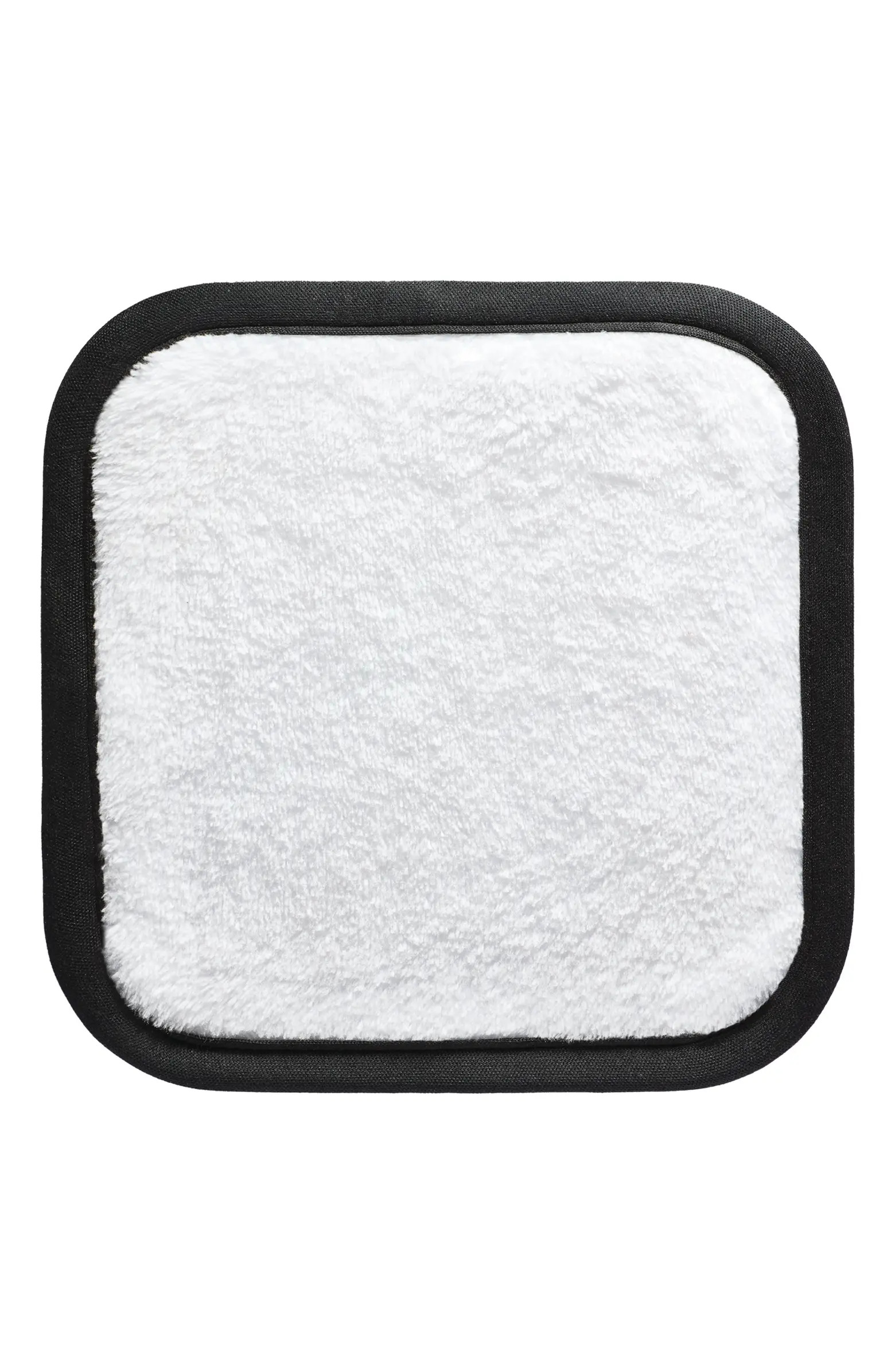 Makeup Eraser | Nordstrom