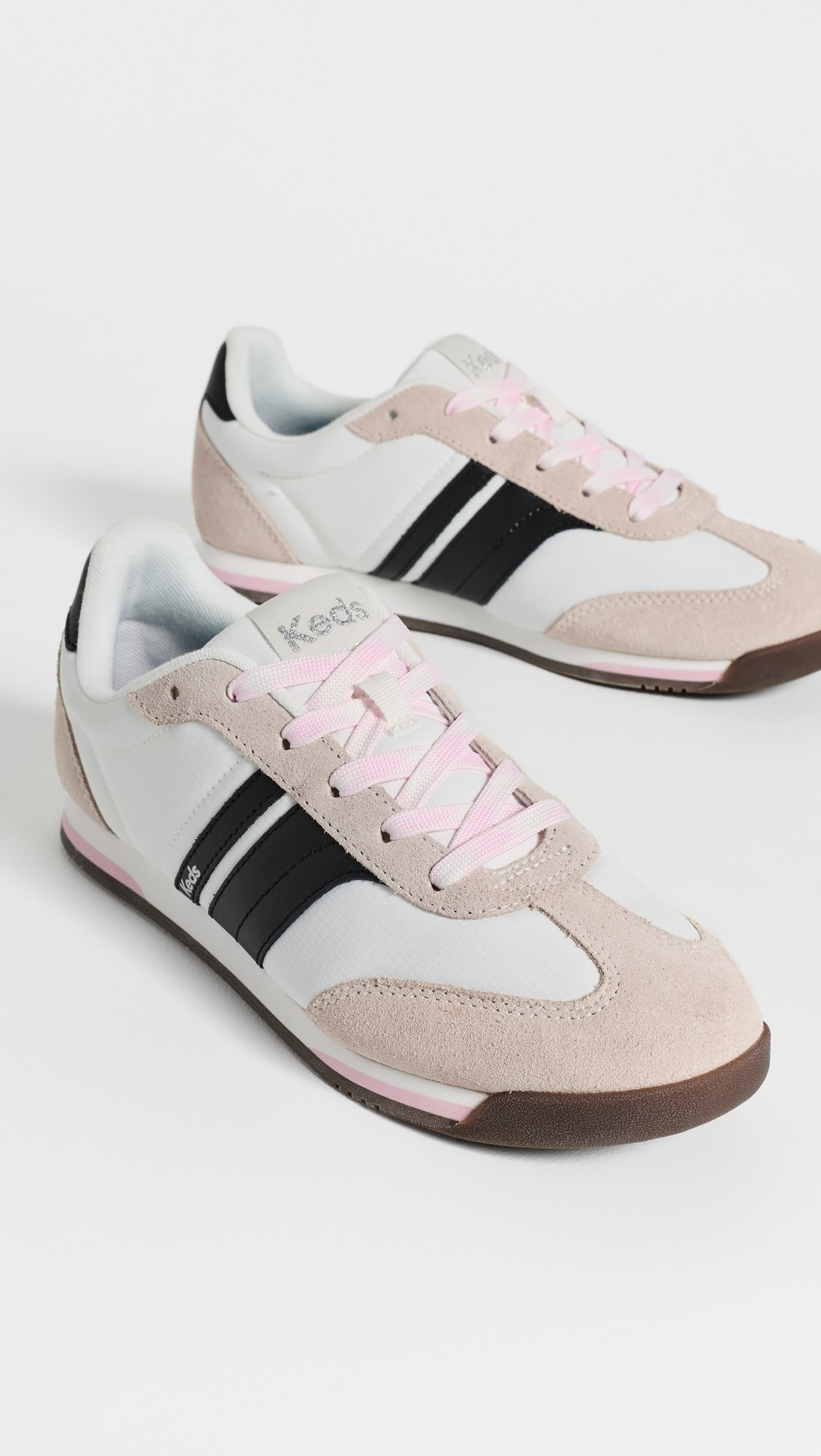 Revival Sneakers | Shopbop