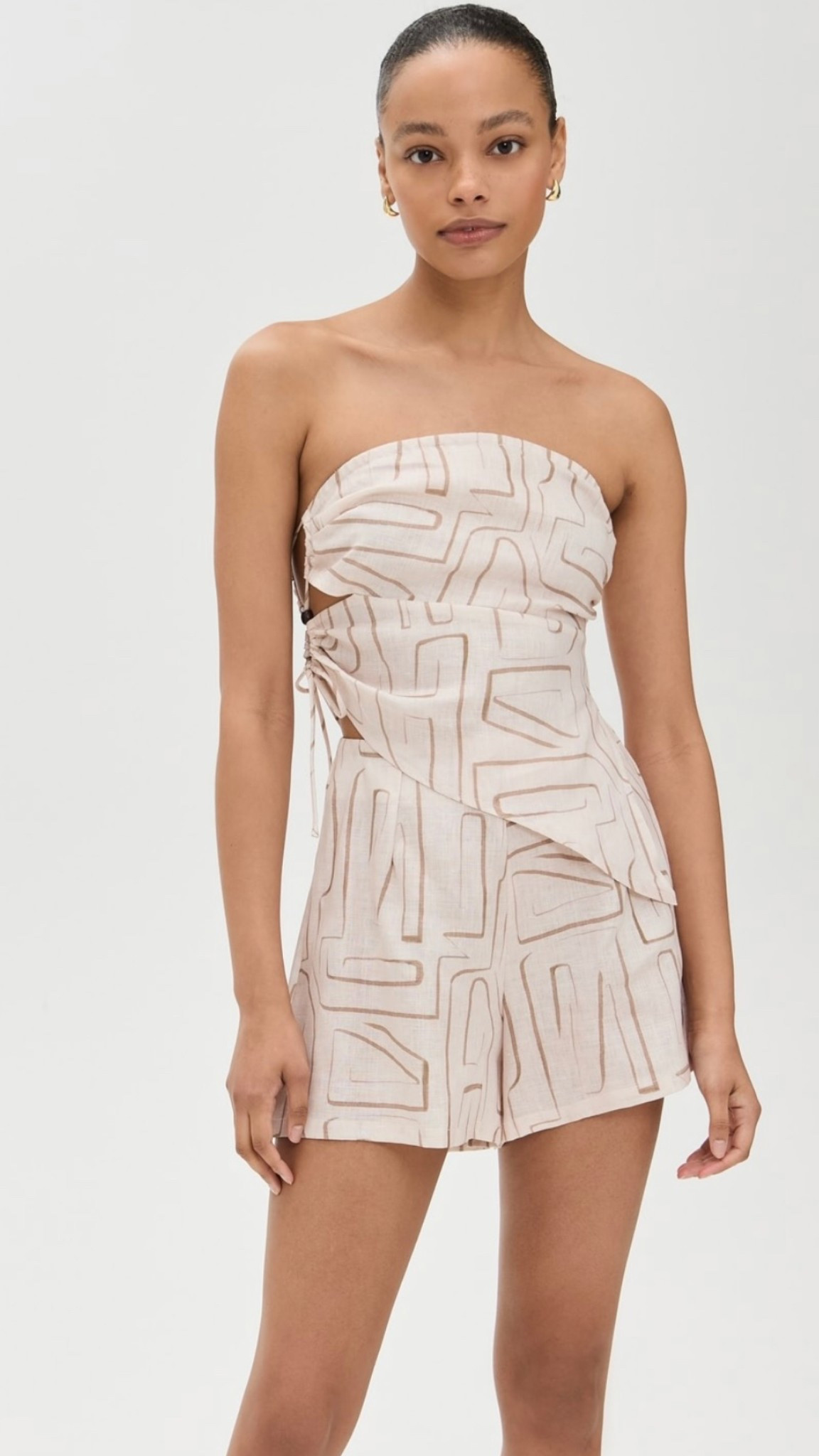 Can’t stop wont stop loving on a good set!

#LTKFindsUnder100 #LTKStyleTip #LTKMidsize