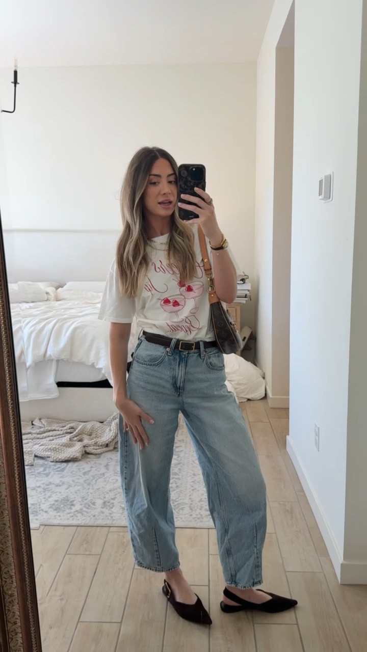 💌

#LTKValentine #LTKgrwm #LTKootd