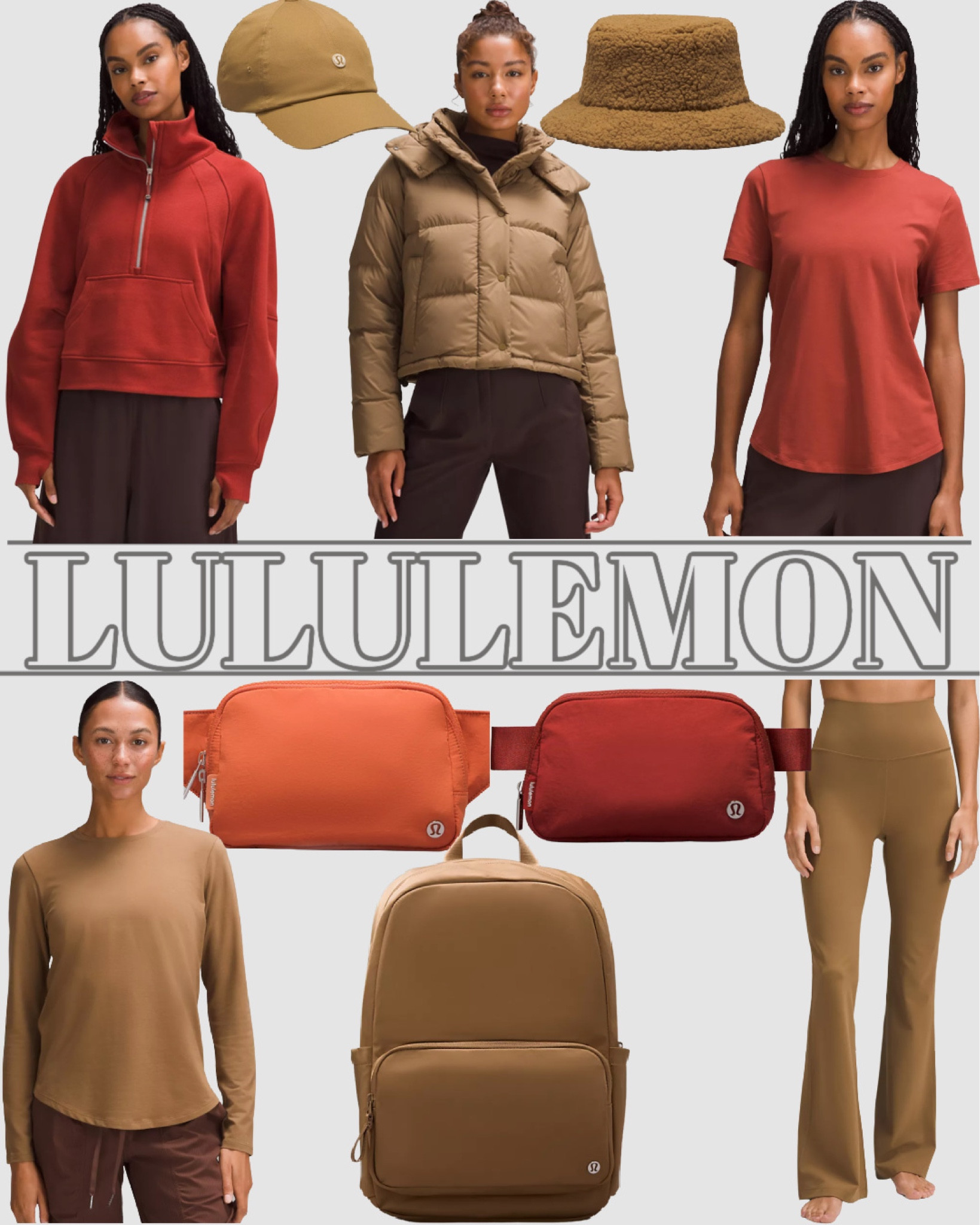 New arrivals at Lululemon

Fall outfits, fall decor, Halloween, work outfit, white dress, country concert, fall trends, living room decor, primary bedroom, wedding guest dress, Walmart finds, travel, kitchen decor, home decor, business casual, patio furniture, date night, winter fashion, winter coat, furniture, Abercrombie sale, blazer, work wear, jeans, travel outfit, swimsuit, lululemon, belt bag, workout clothes, sneakers, maxi dress, sunglasses,Nashville outfits, bodysuit, midsize fashion, jumpsuit, spring outfit, coffee table, plus size, concert outfit, fall outfits, teacher outfit, boots, booties, western boots, jcrew, old navy, business casual, work wear, wedding guest, Madewell, family photos, shacket, fall dress, living room, red dress boutique, gift guide, Chelsea boots, winter outfit, snow boots, cocktail dress, leggings, sneakers, shorts, vacation, back to school, pink dress, wedding guest, fall wedding

#LTKfindsunder100 #LTKSeasonal #LTKfitness