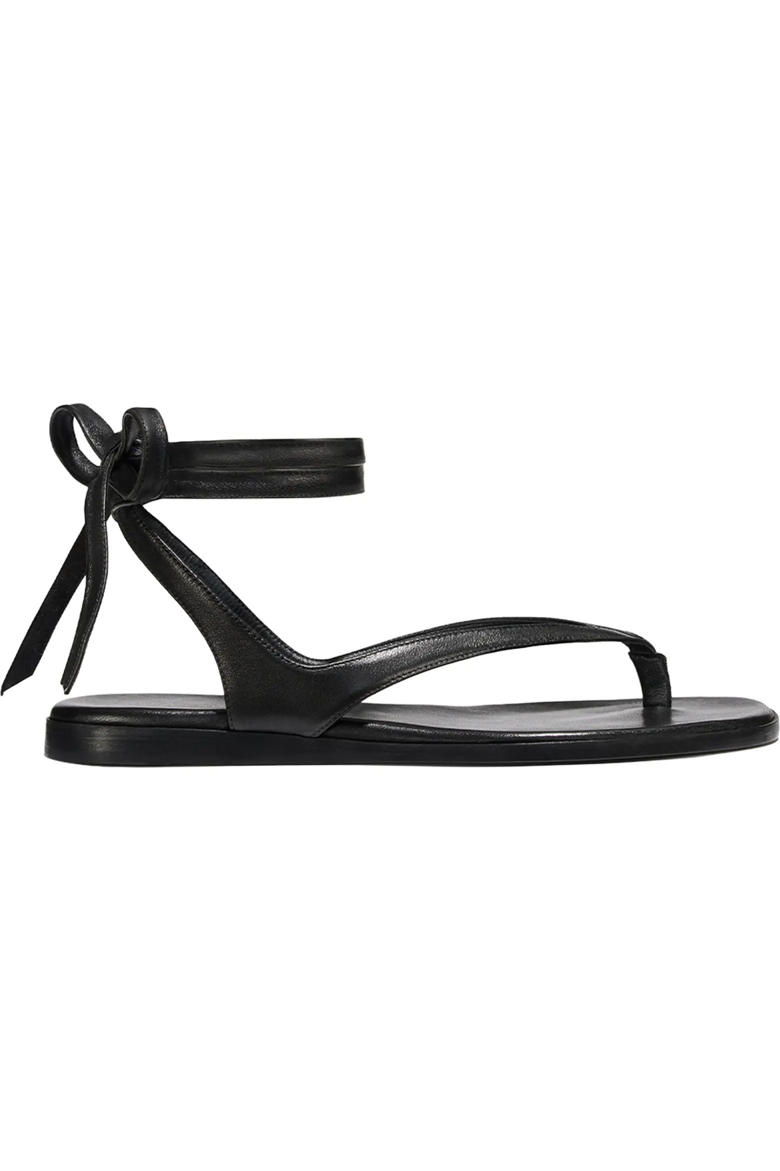 The Palermo Wrap Sandal (Women) | Nordstrom | Nordstrom